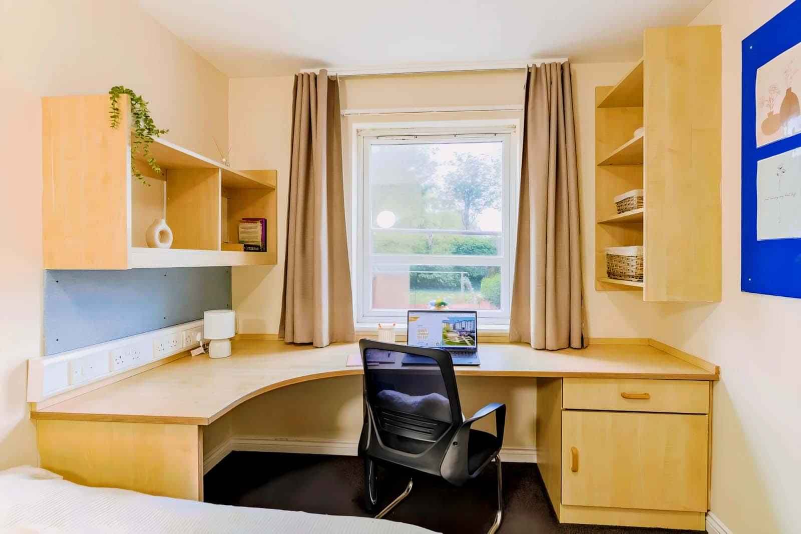 propertiesDetail image 26