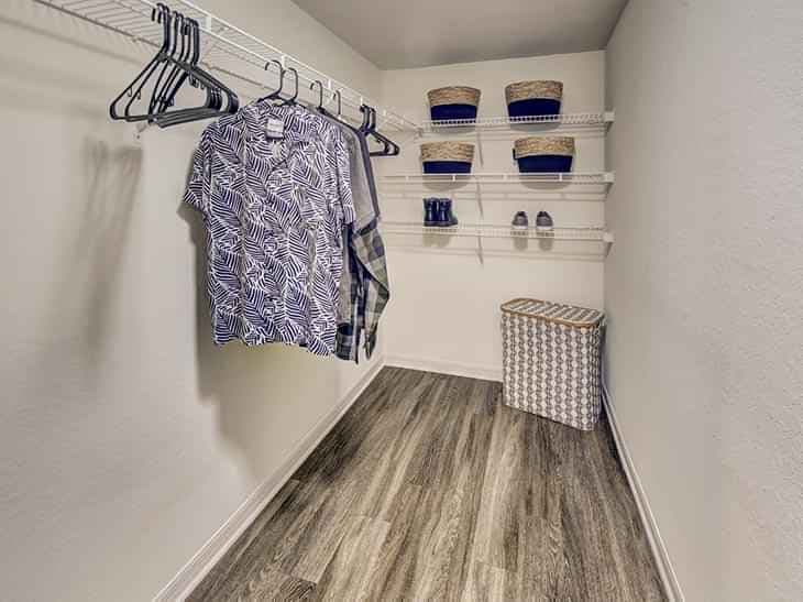 propertiesDetail image 2