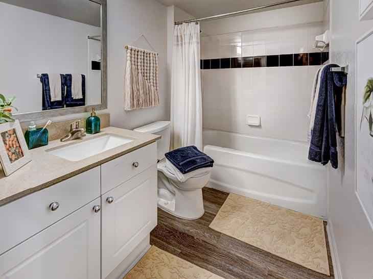 The Village At Science Drive, Orlando - View 3