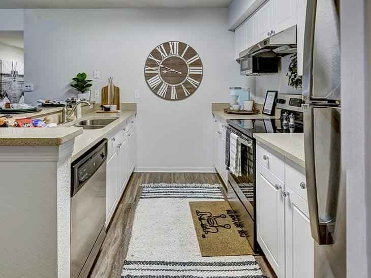 The Village At Science Drive, Orlando - View 5