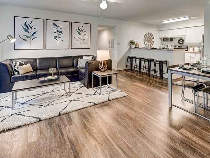 propertiesDetail image 6