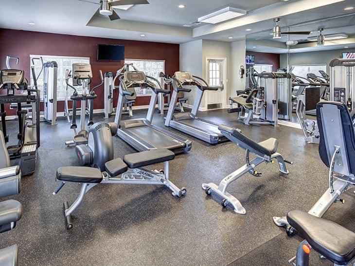 propertiesDetail image 9