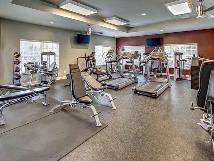 propertiesDetail image 10