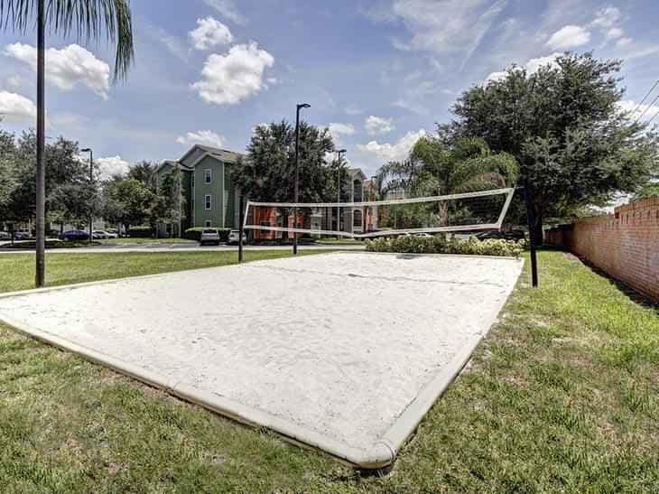 propertiesDetail image 14