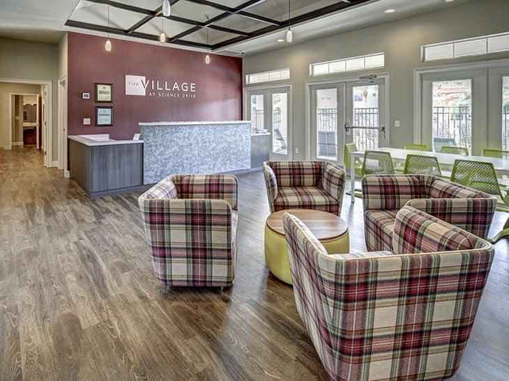 propertiesDetail image 16