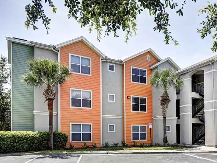 propertiesDetail image 19