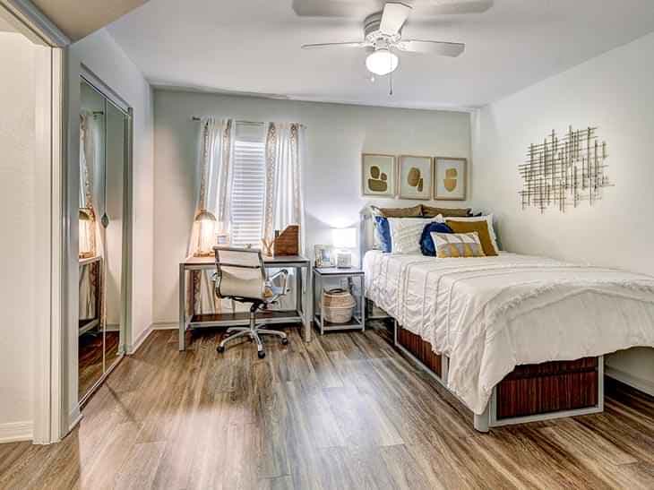 propertiesDetail image 1