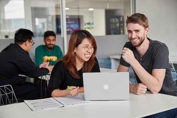 propertiesDetail image 2