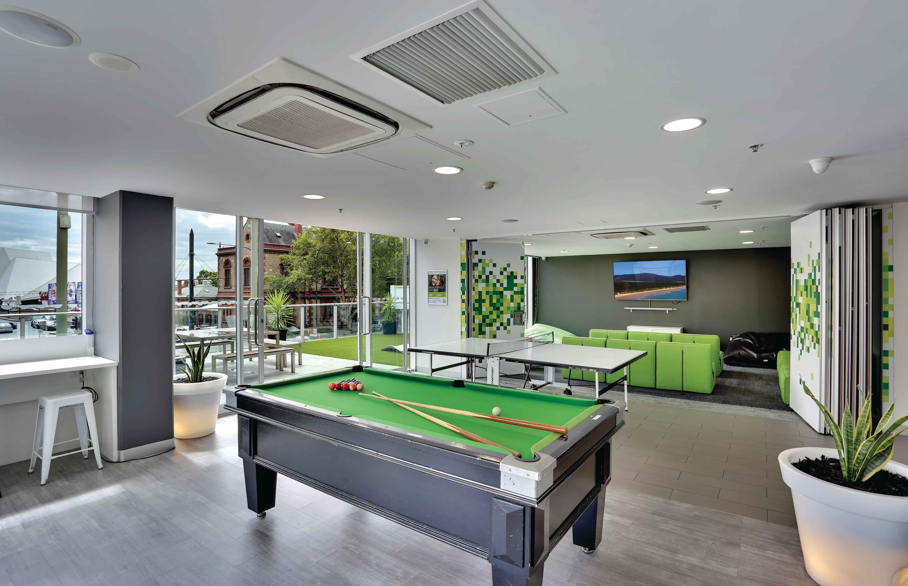 propertiesDetail image 3