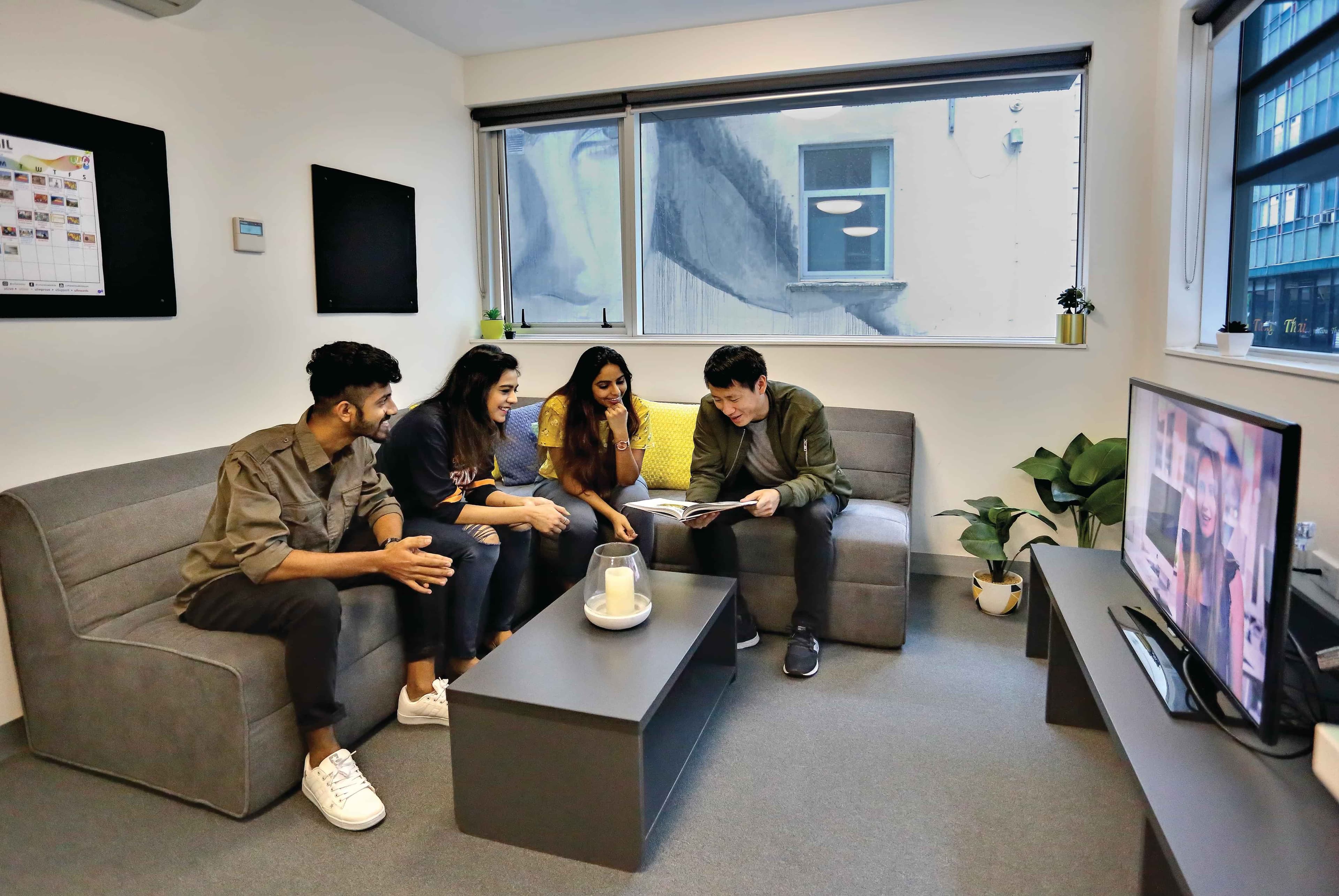 propertiesDetail image 5