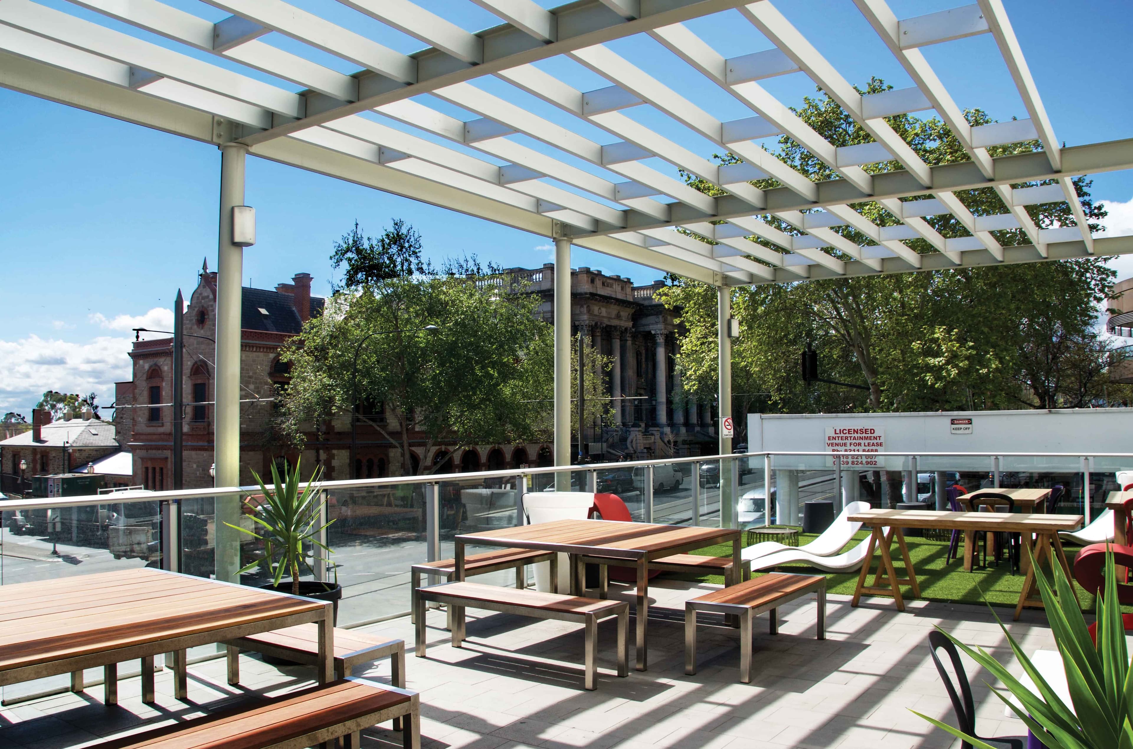 propertiesDetail image 6