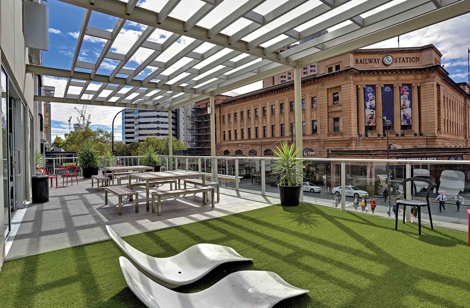 propertiesDetail image 8