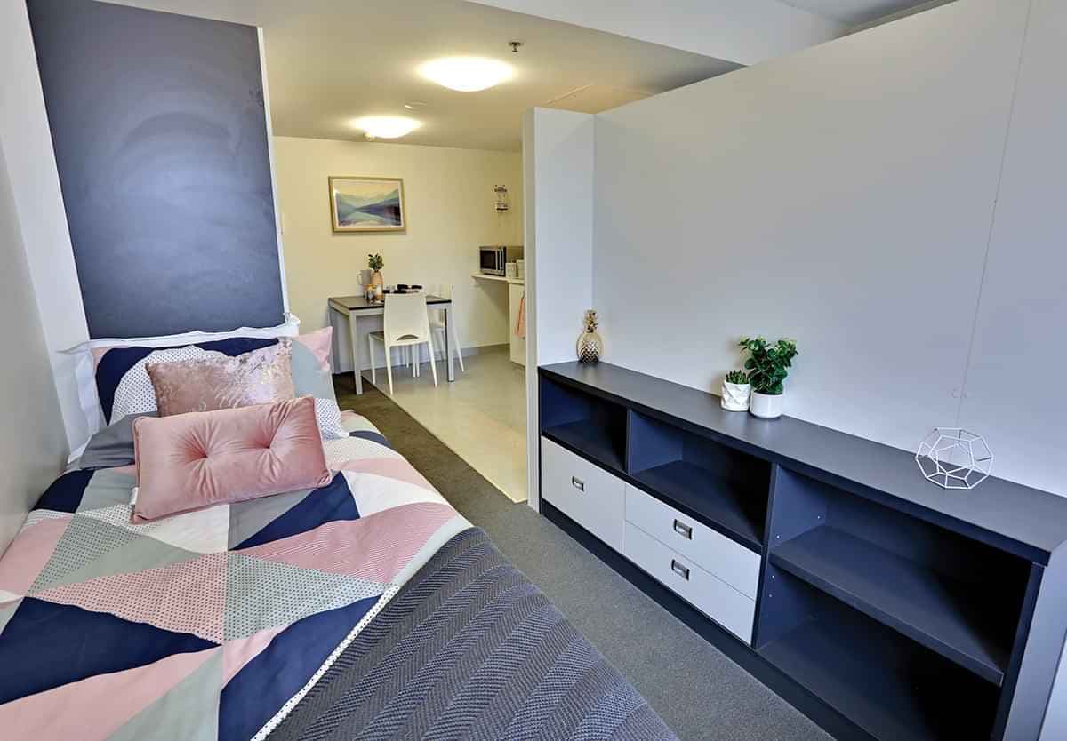 propertiesDetail image 9