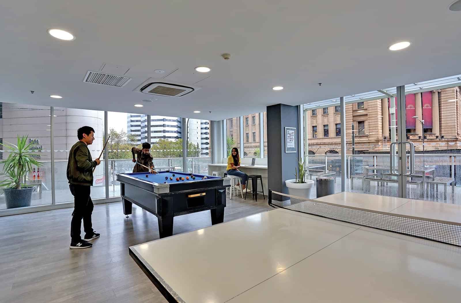 propertiesDetail image 10