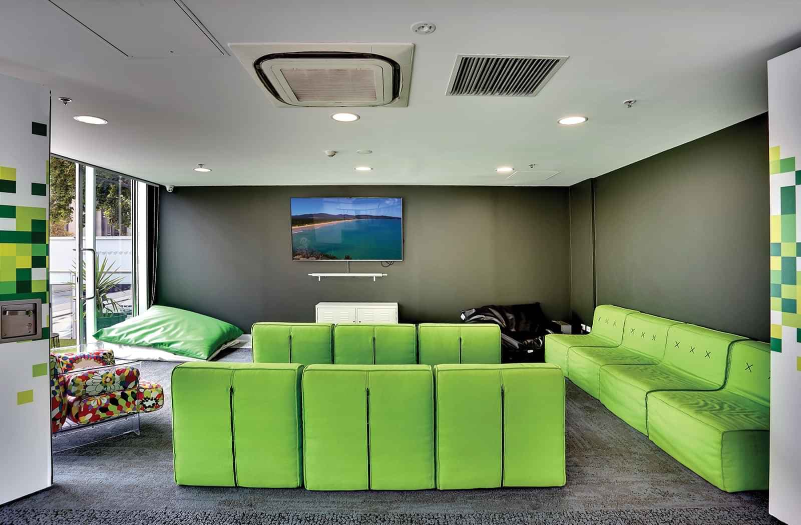 propertiesDetail image 11