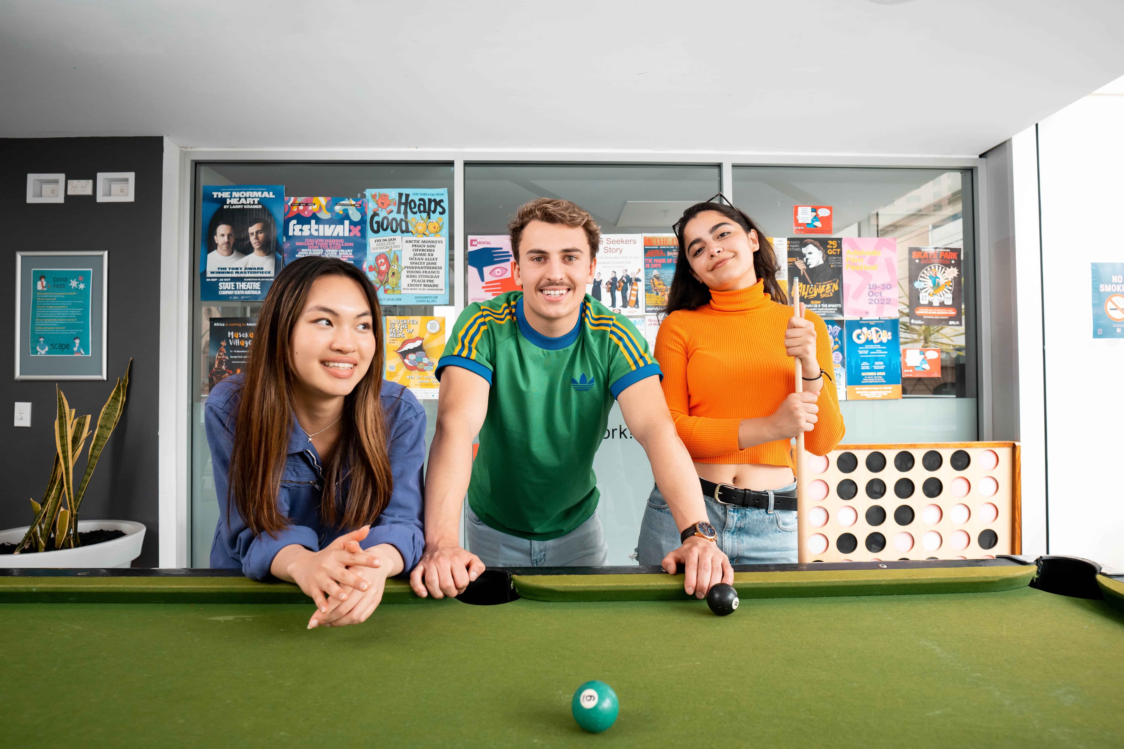 propertiesDetail image 13