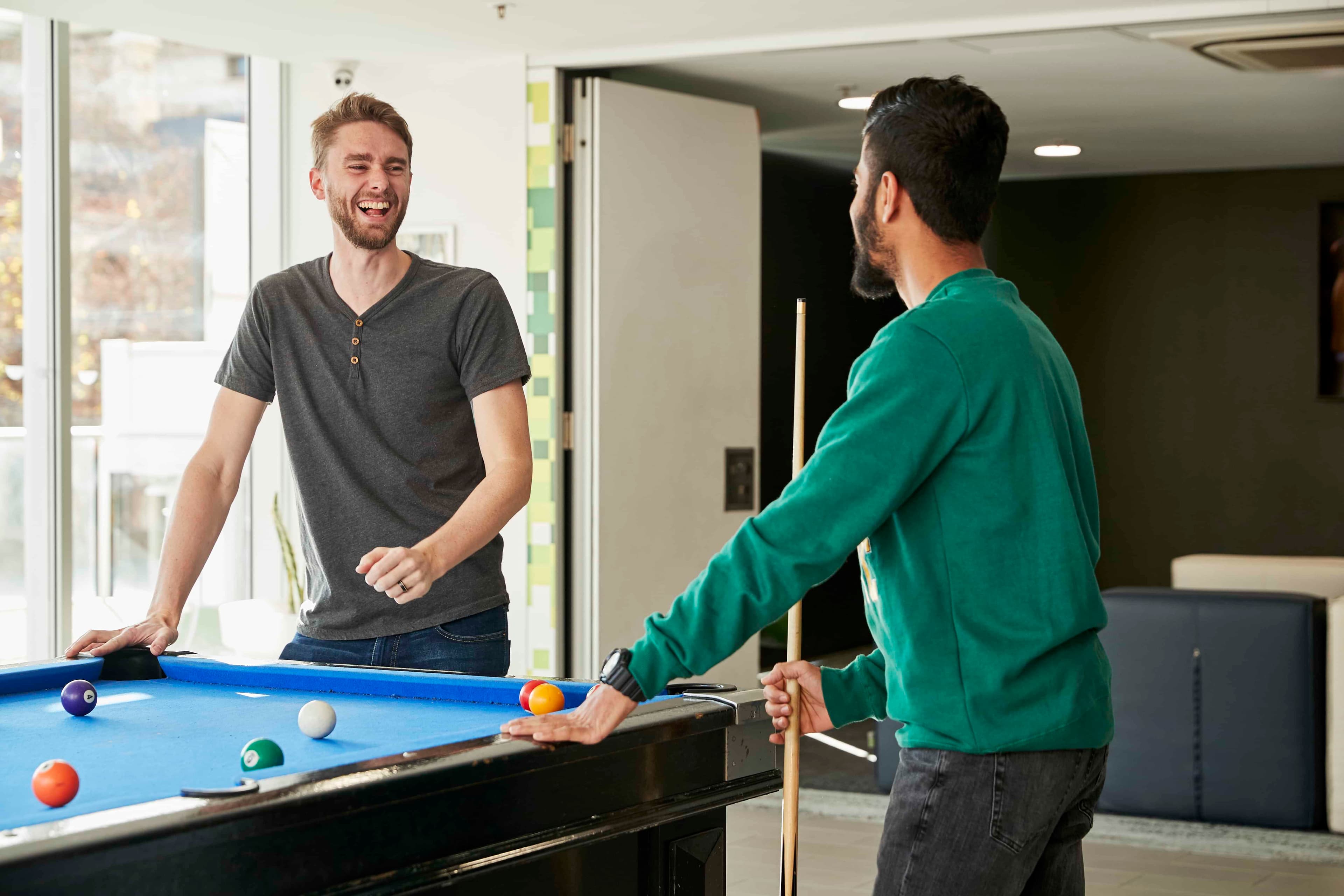 propertiesDetail image 15