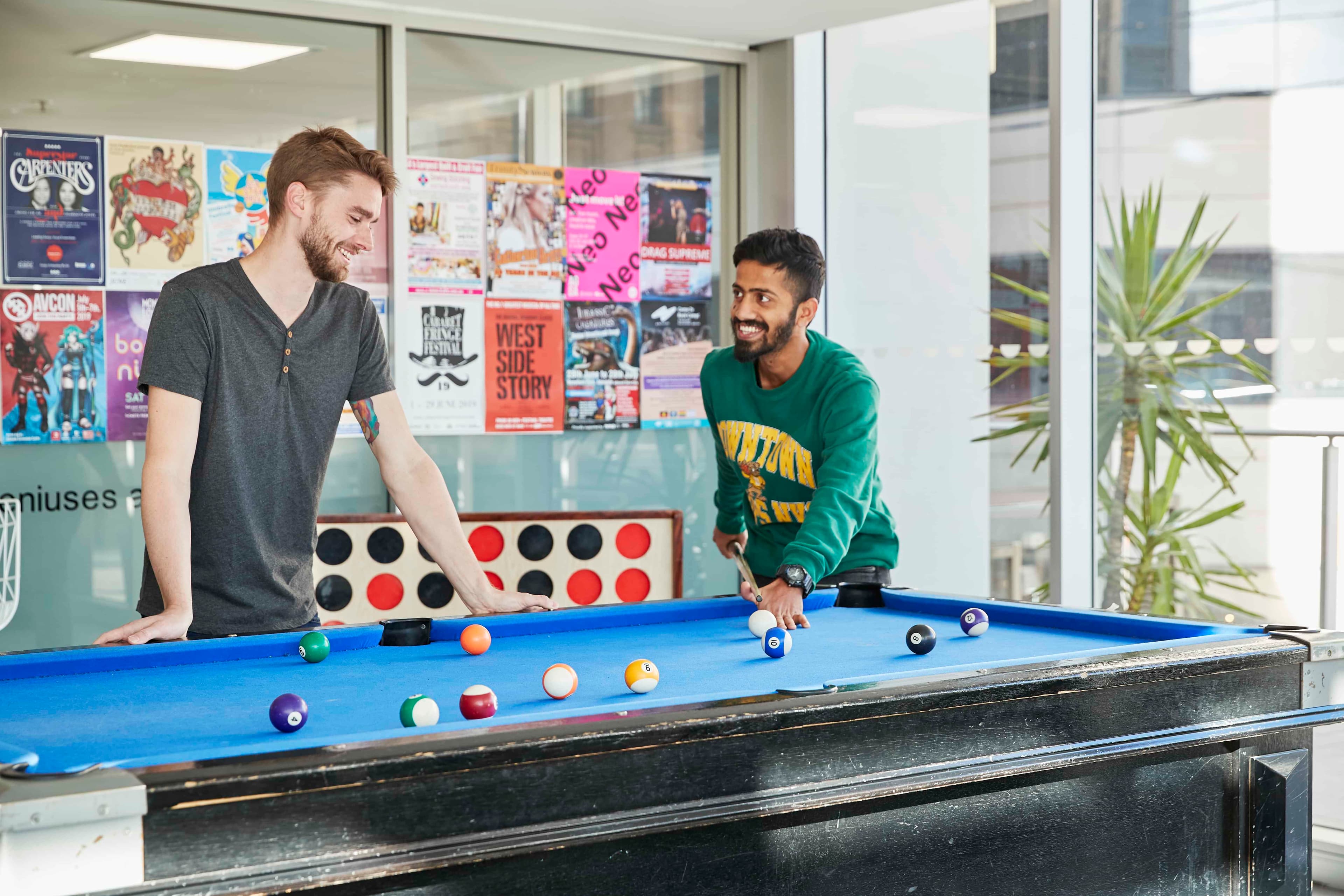 propertiesDetail image 16