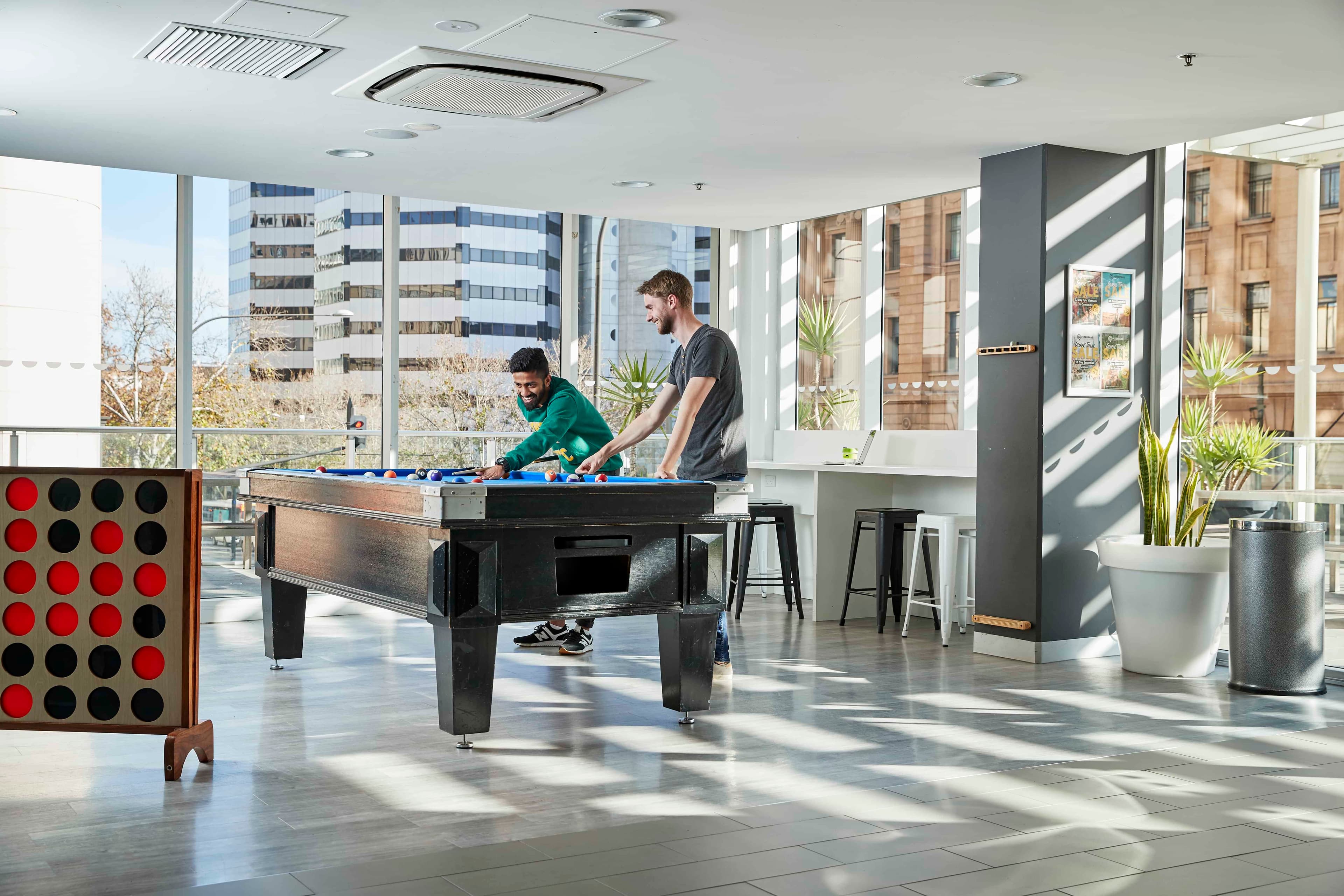 propertiesDetail image 17