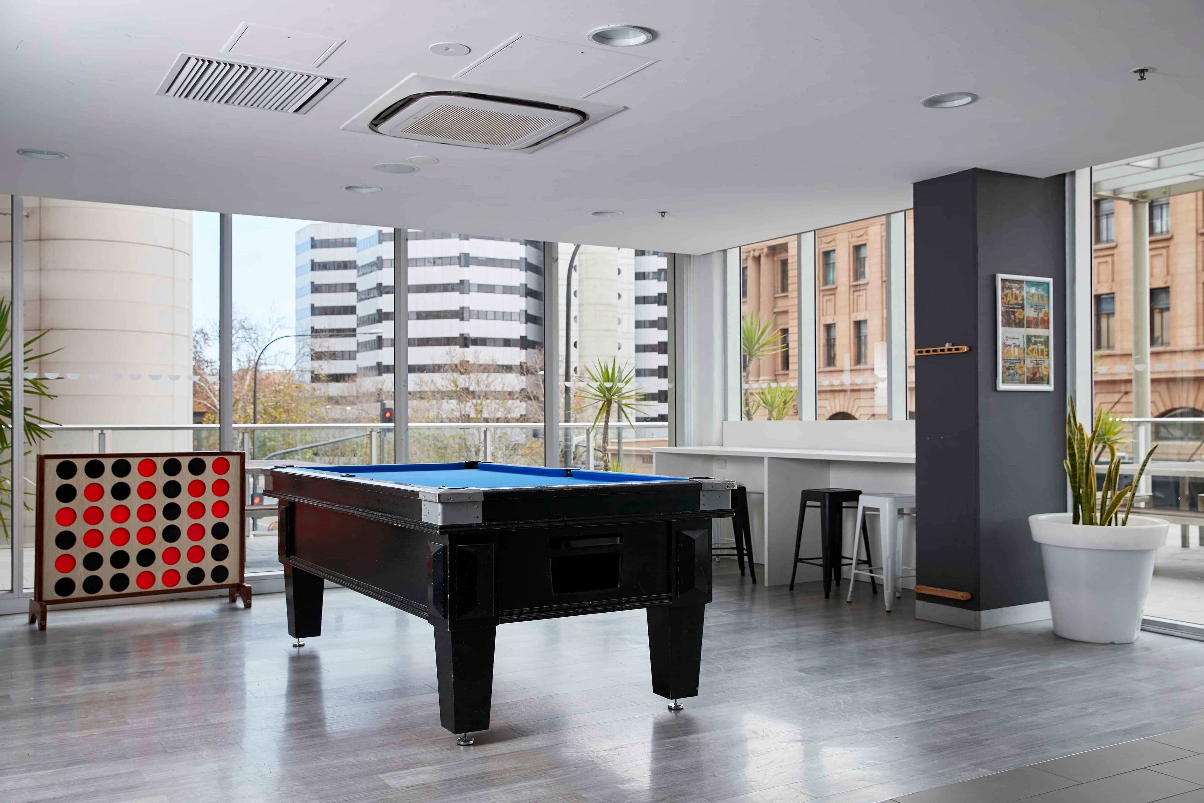 propertiesDetail image 18