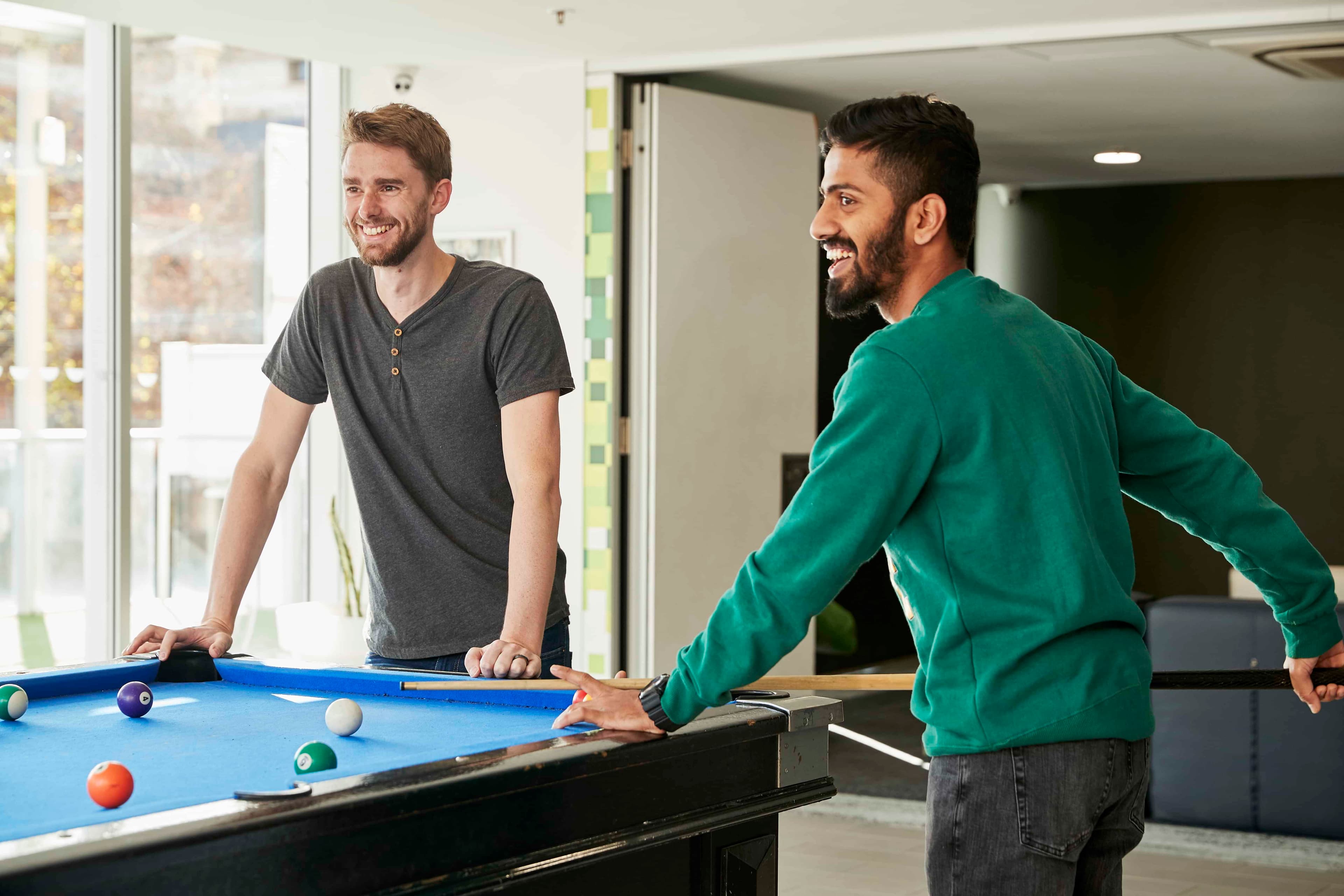 propertiesDetail image 19