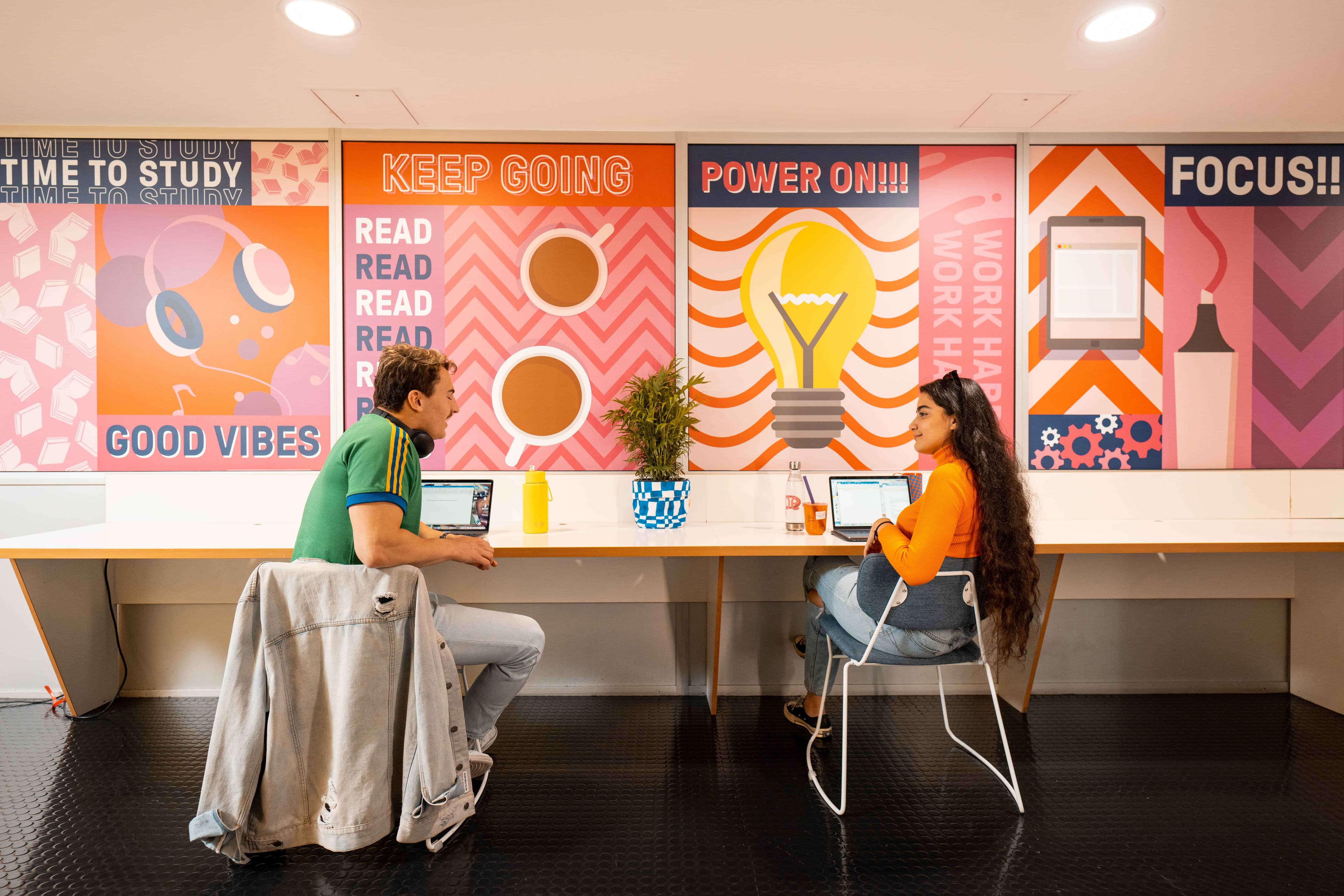 propertiesDetail image 20