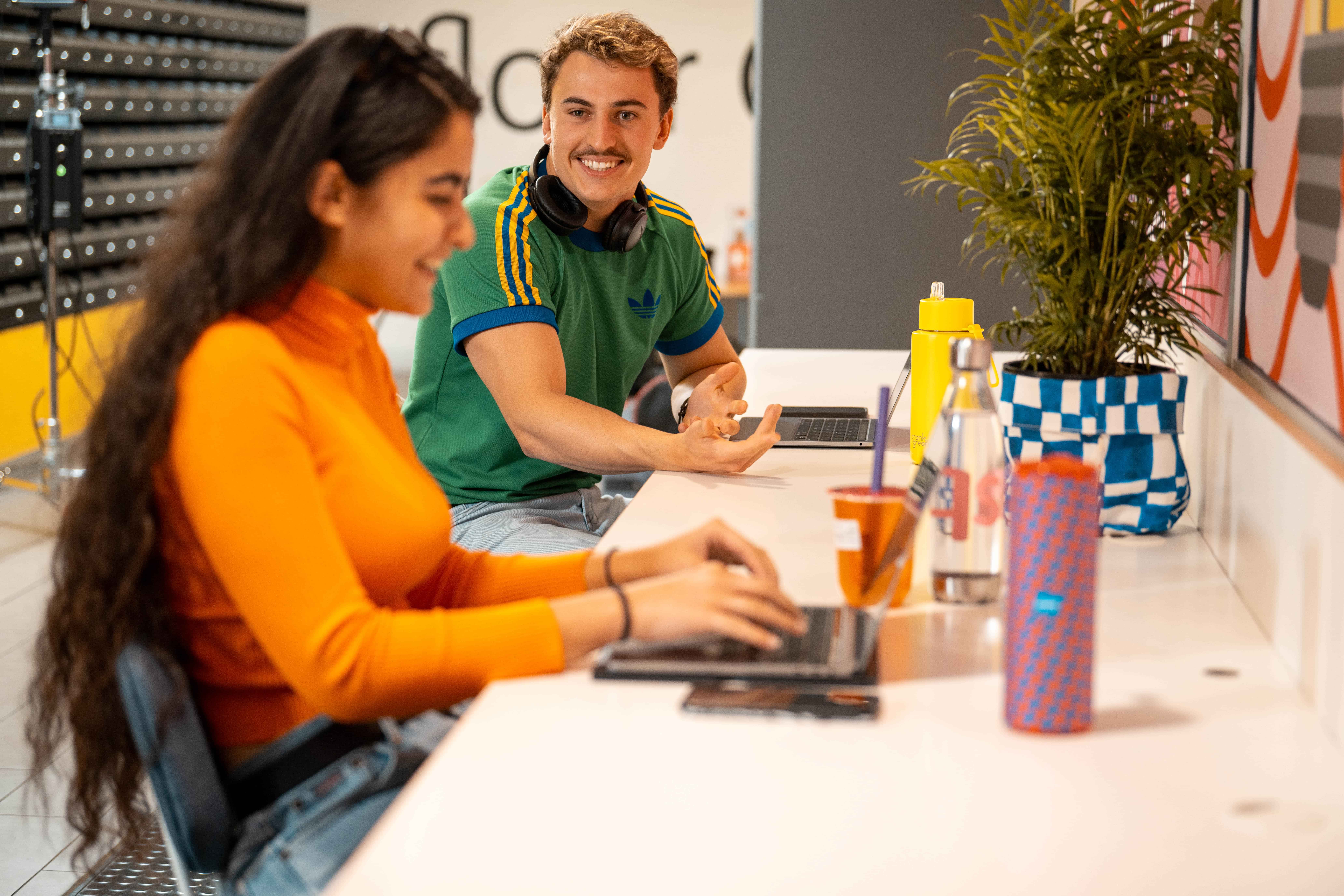 propertiesDetail image 21