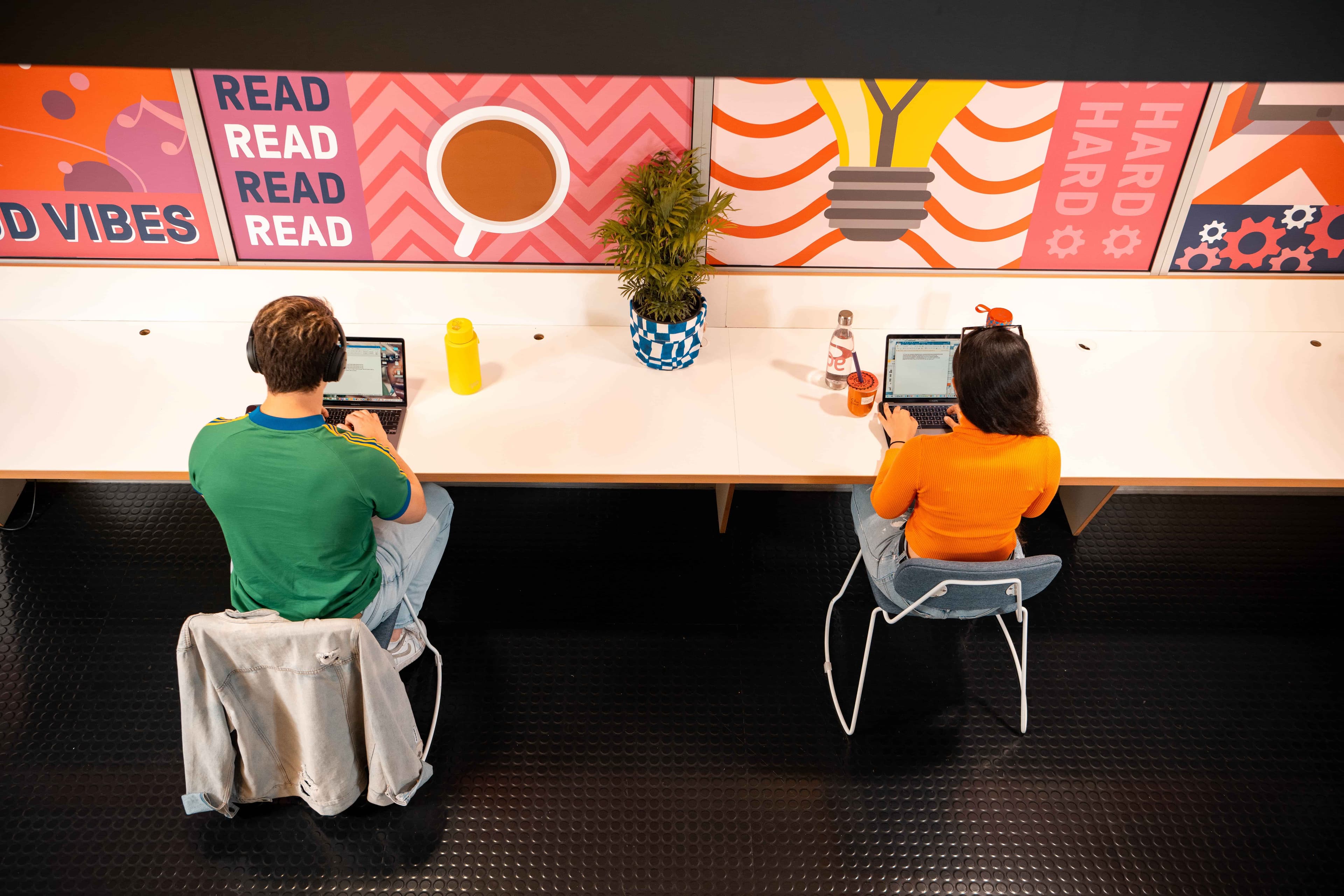 propertiesDetail image 22