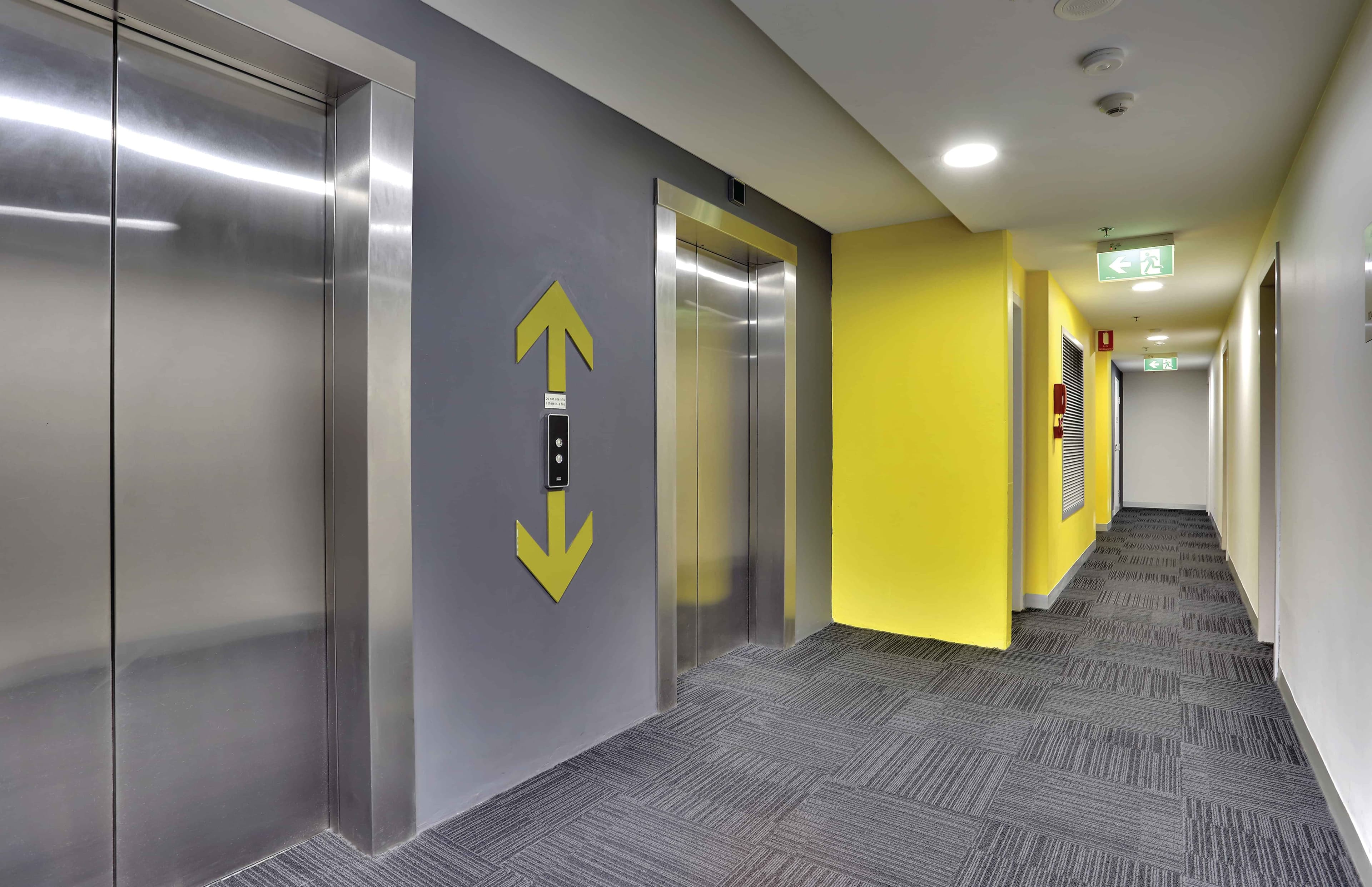 propertiesDetail image 25