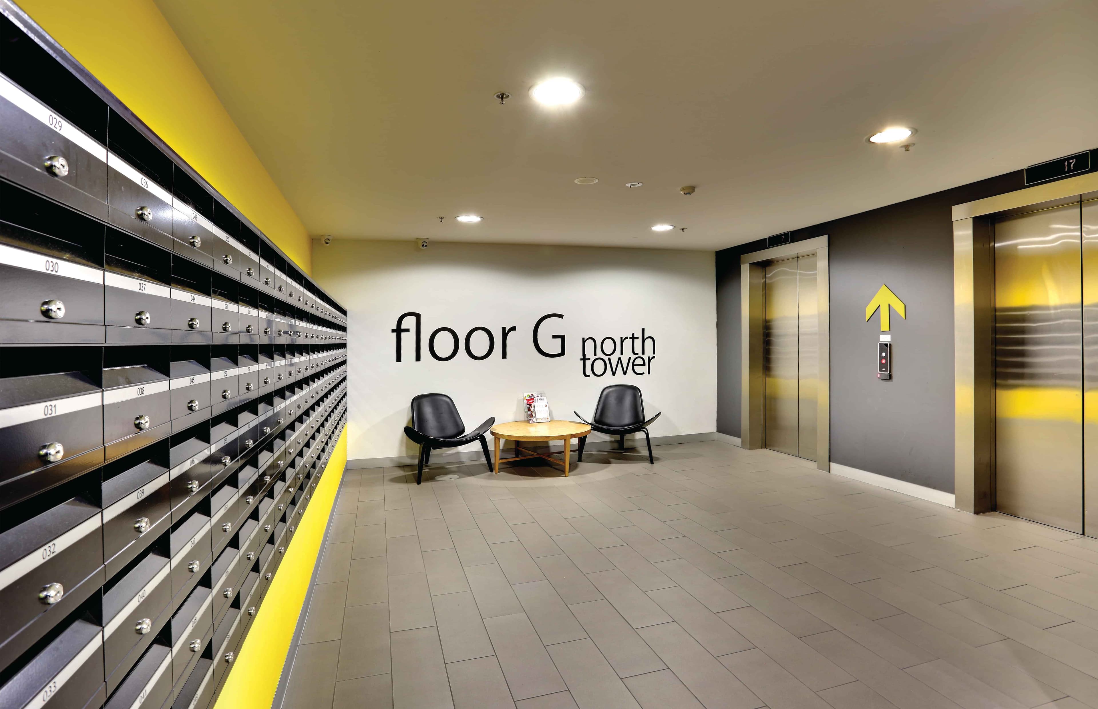 propertiesDetail image 26