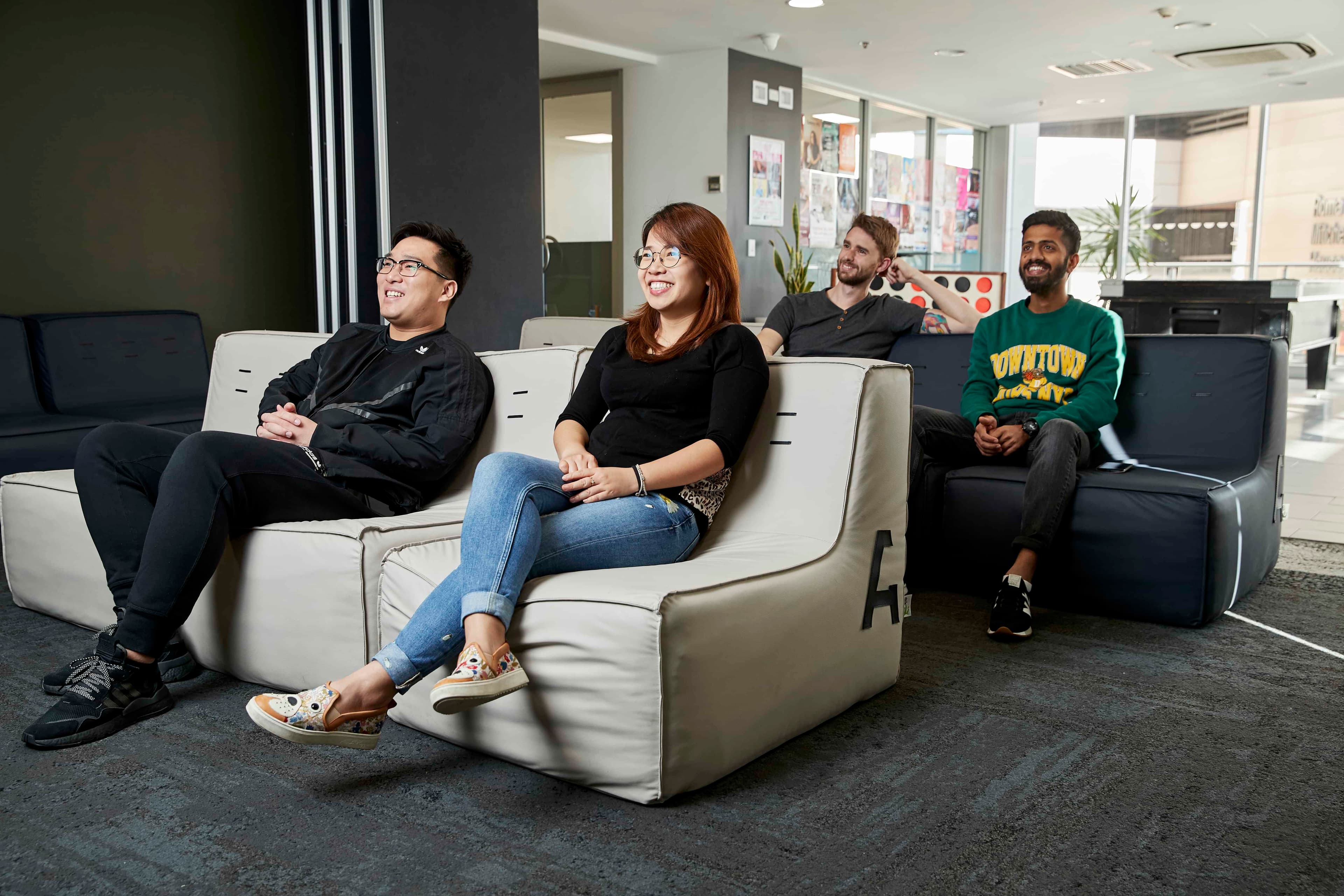 propertiesDetail image 27