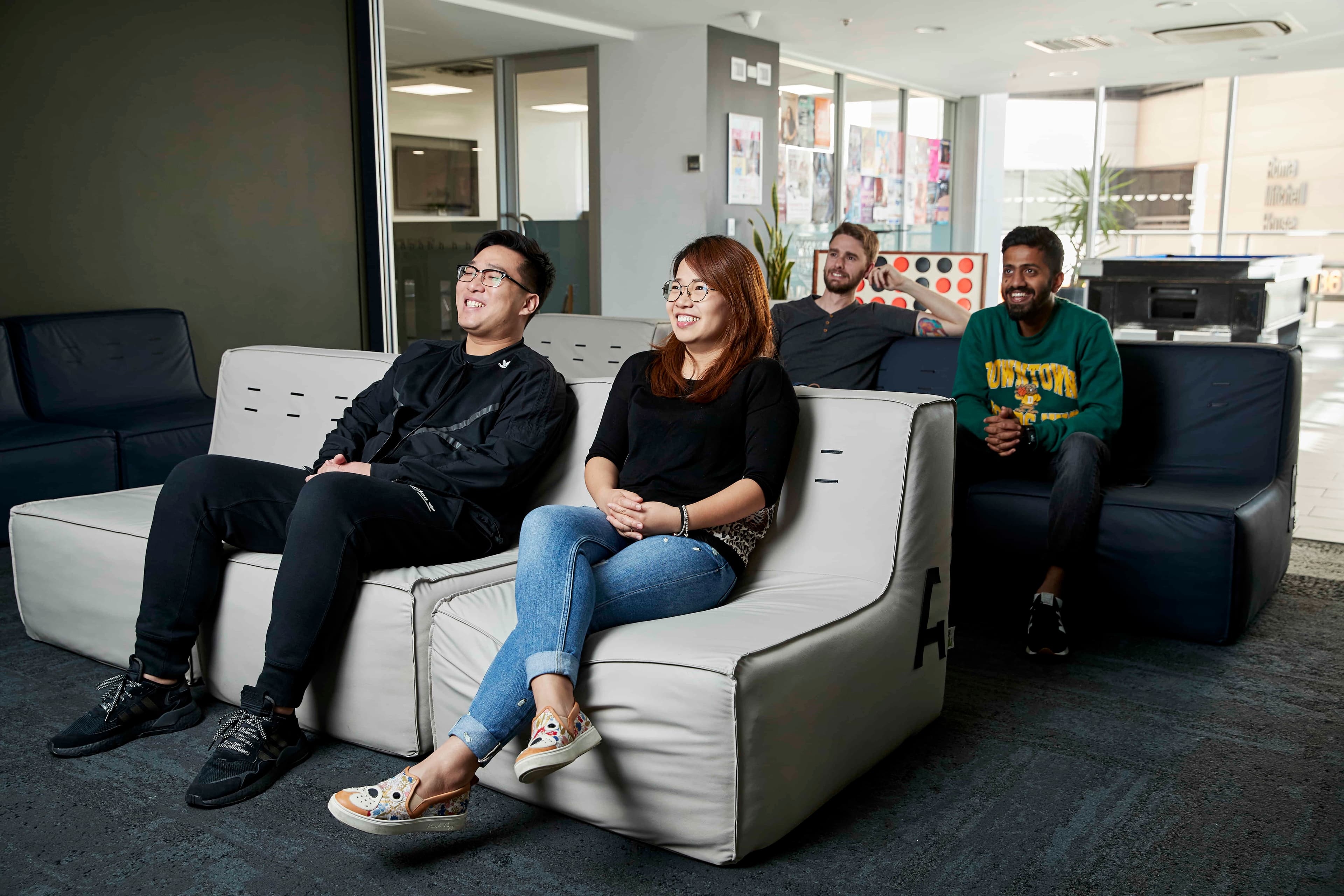 propertiesDetail image 28