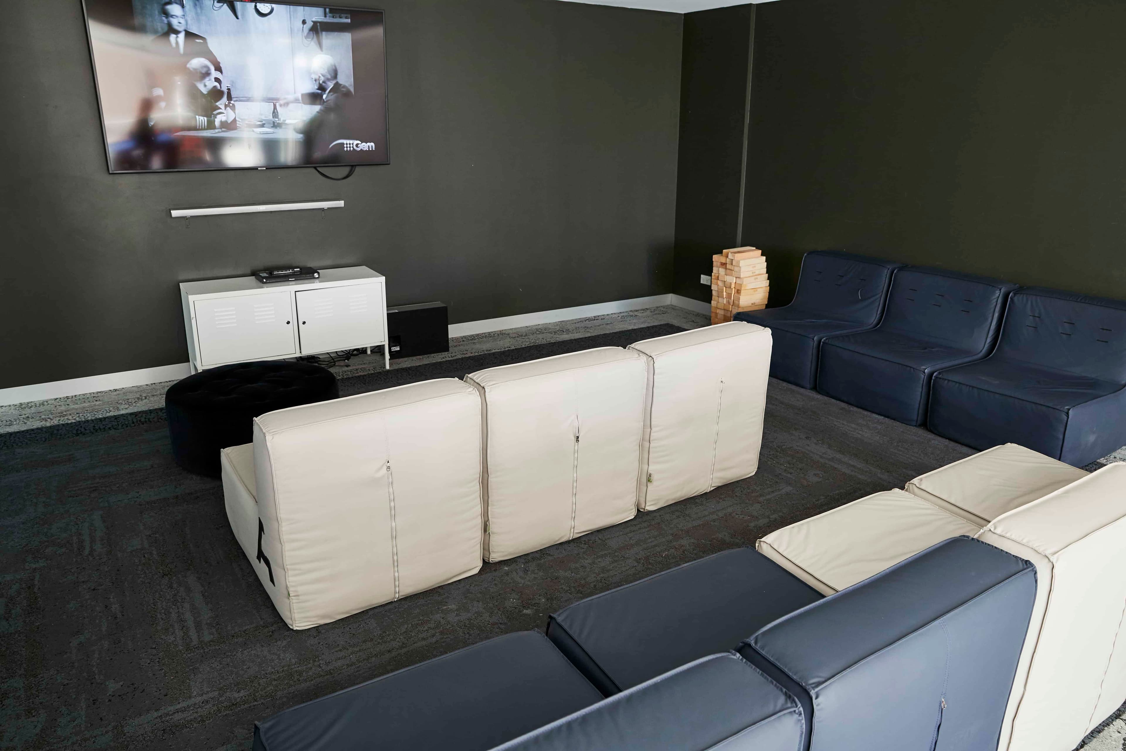 propertiesDetail image 30