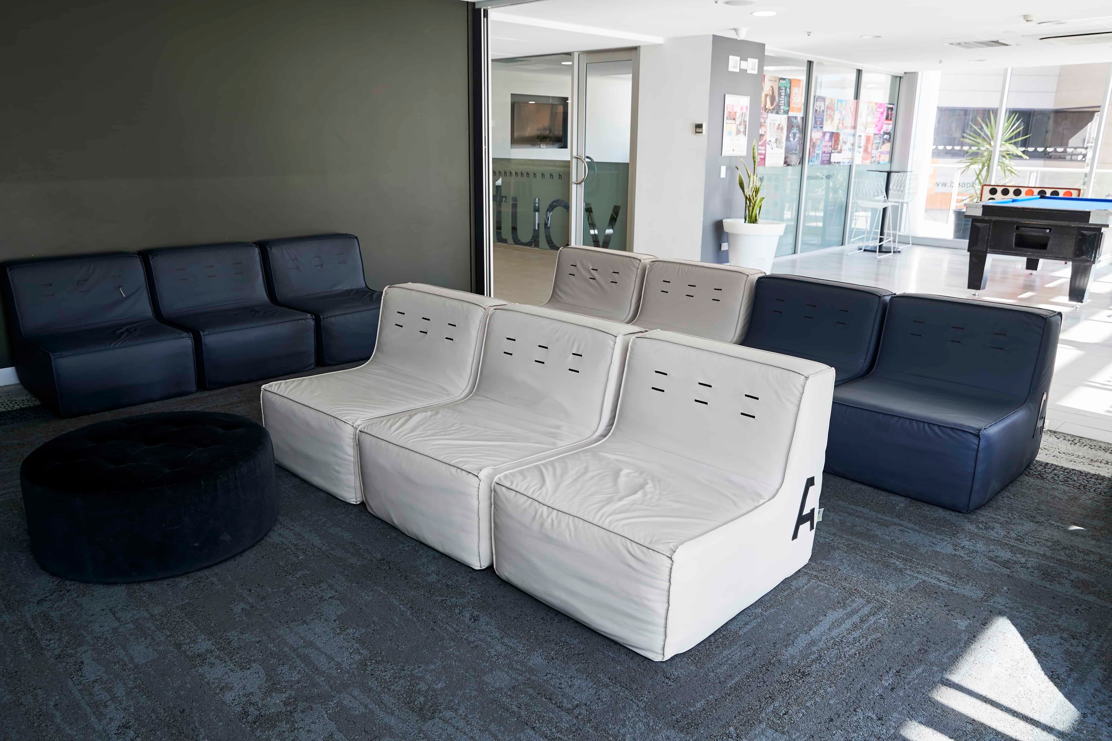 propertiesDetail image 31