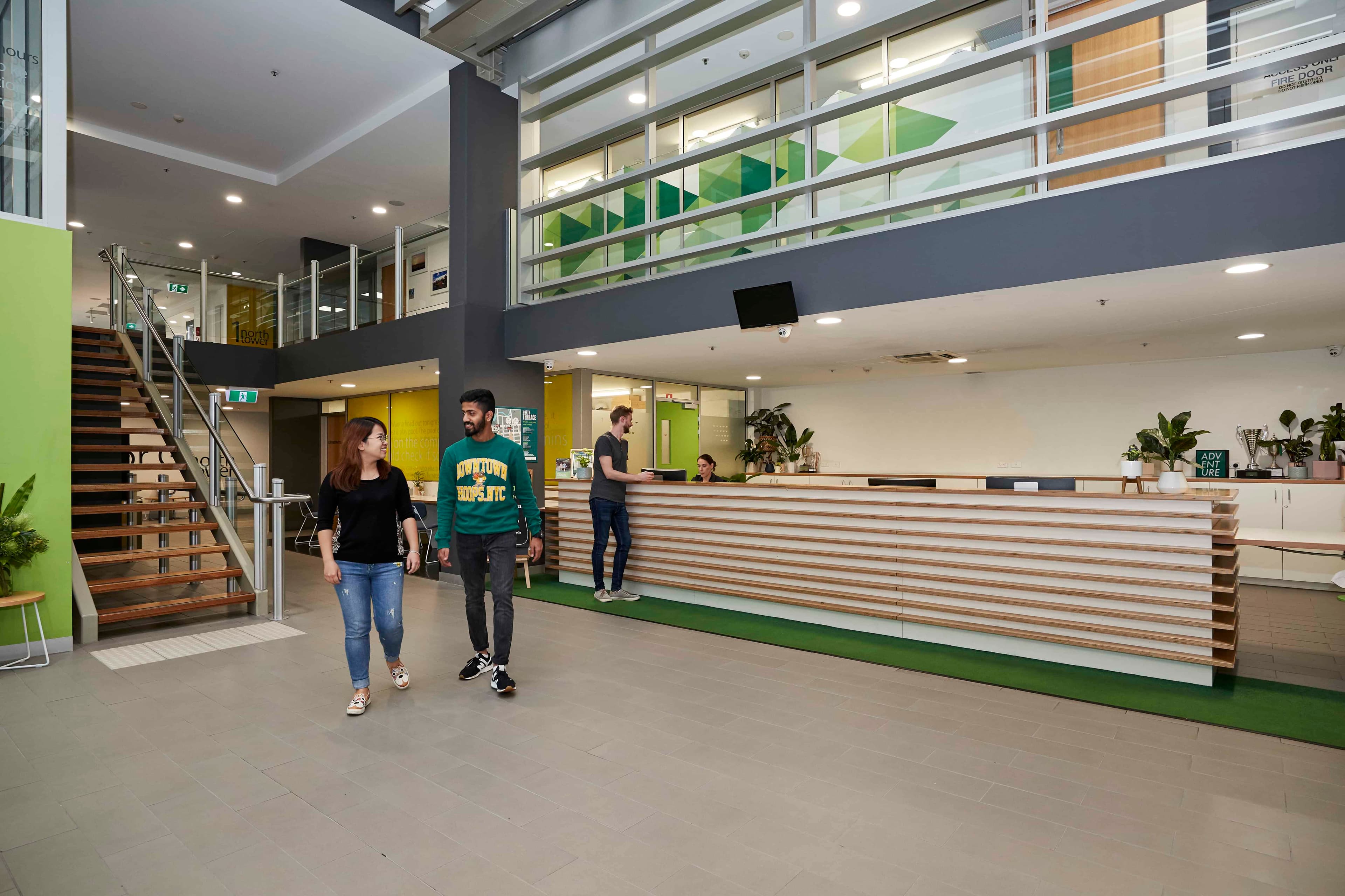 propertiesDetail image 33