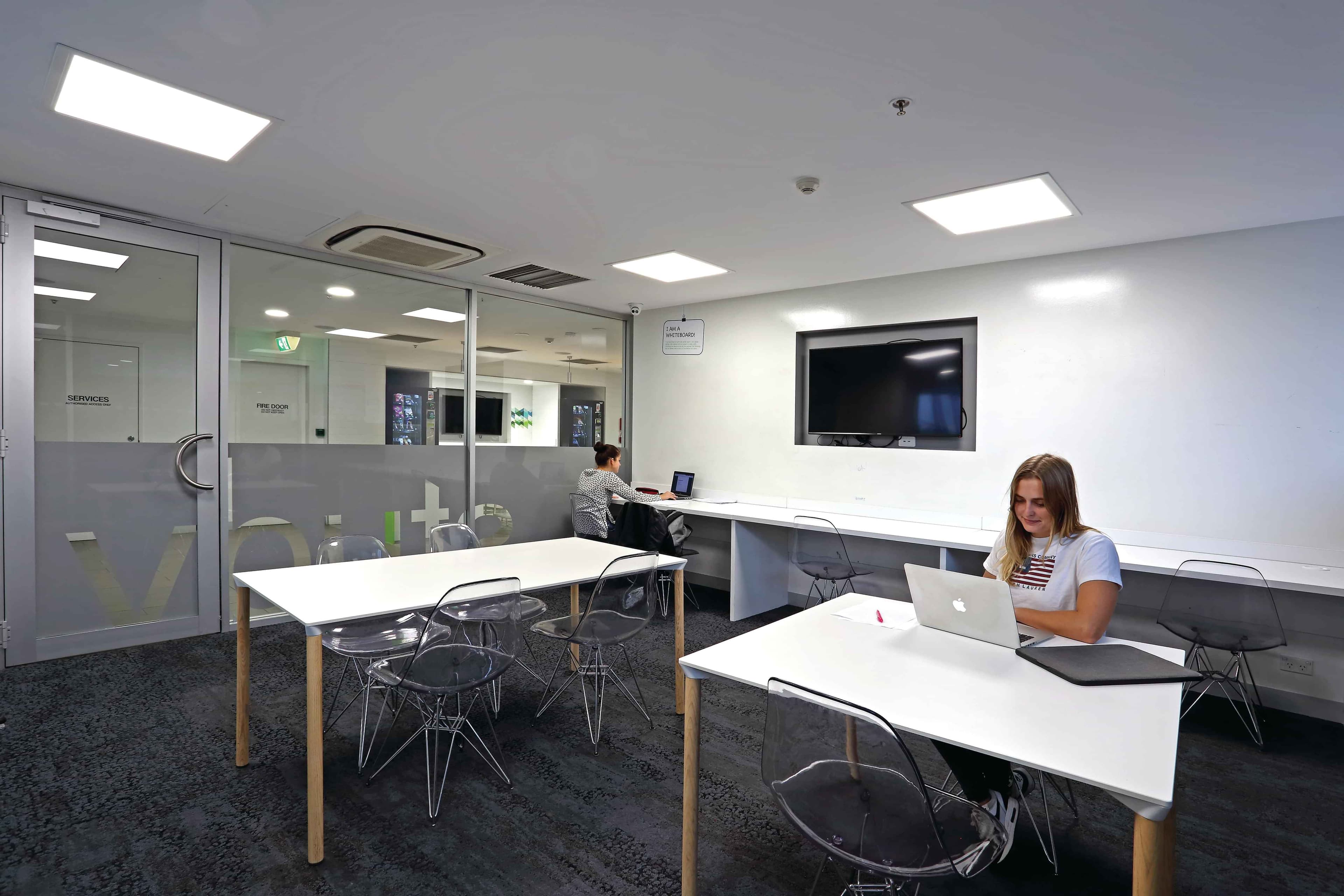 propertiesDetail image 37