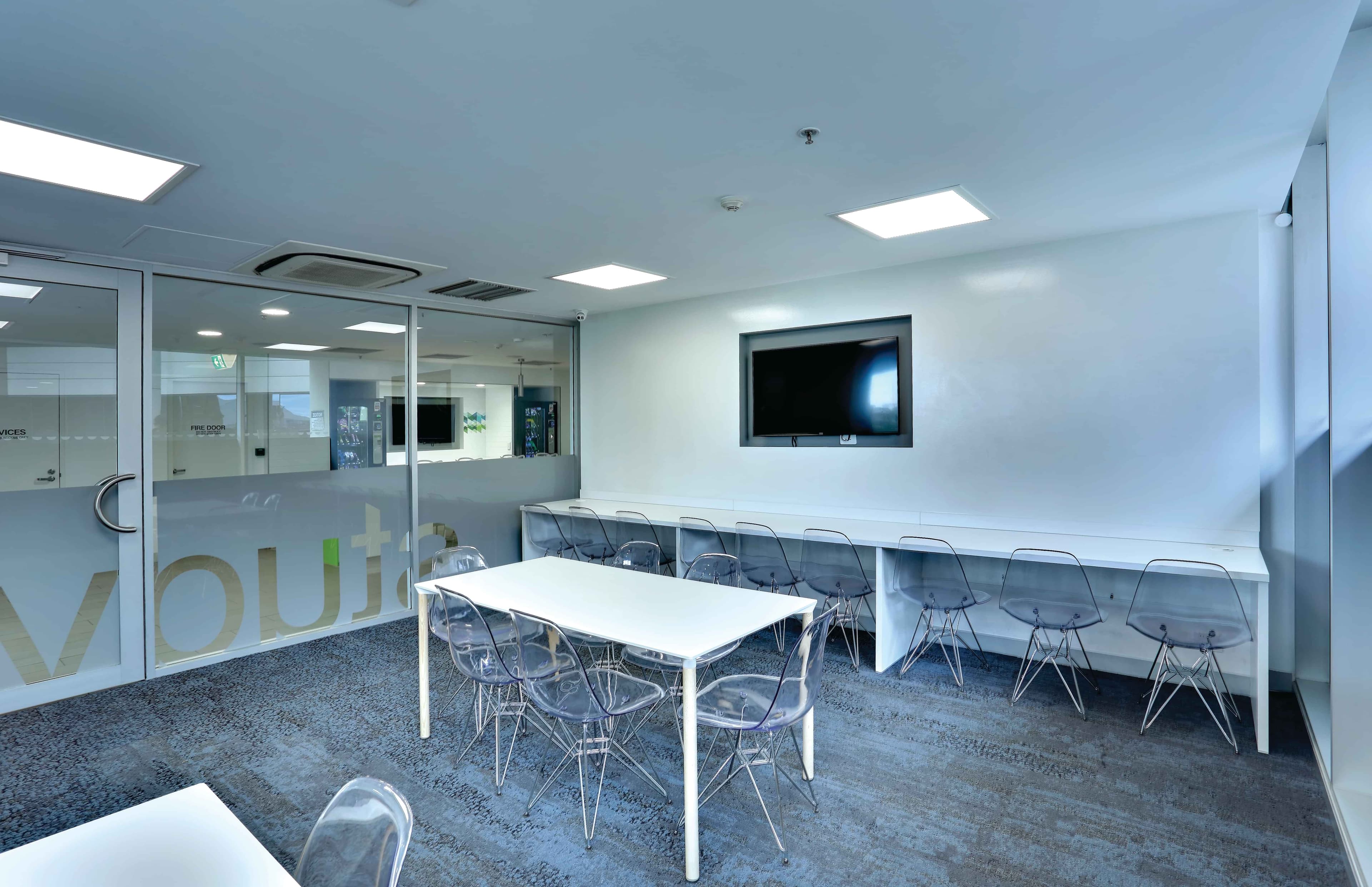 propertiesDetail image 38