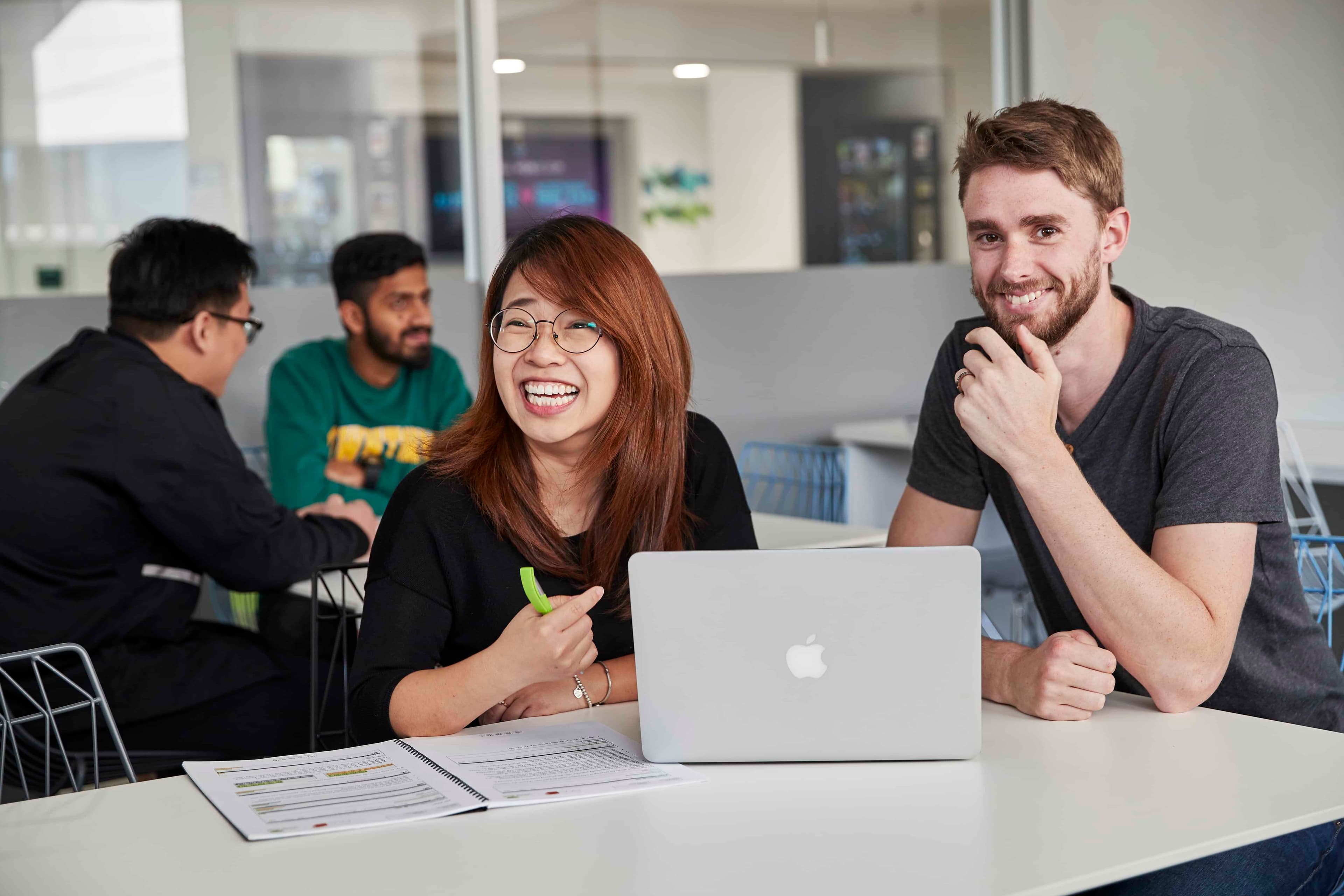 propertiesDetail image 39