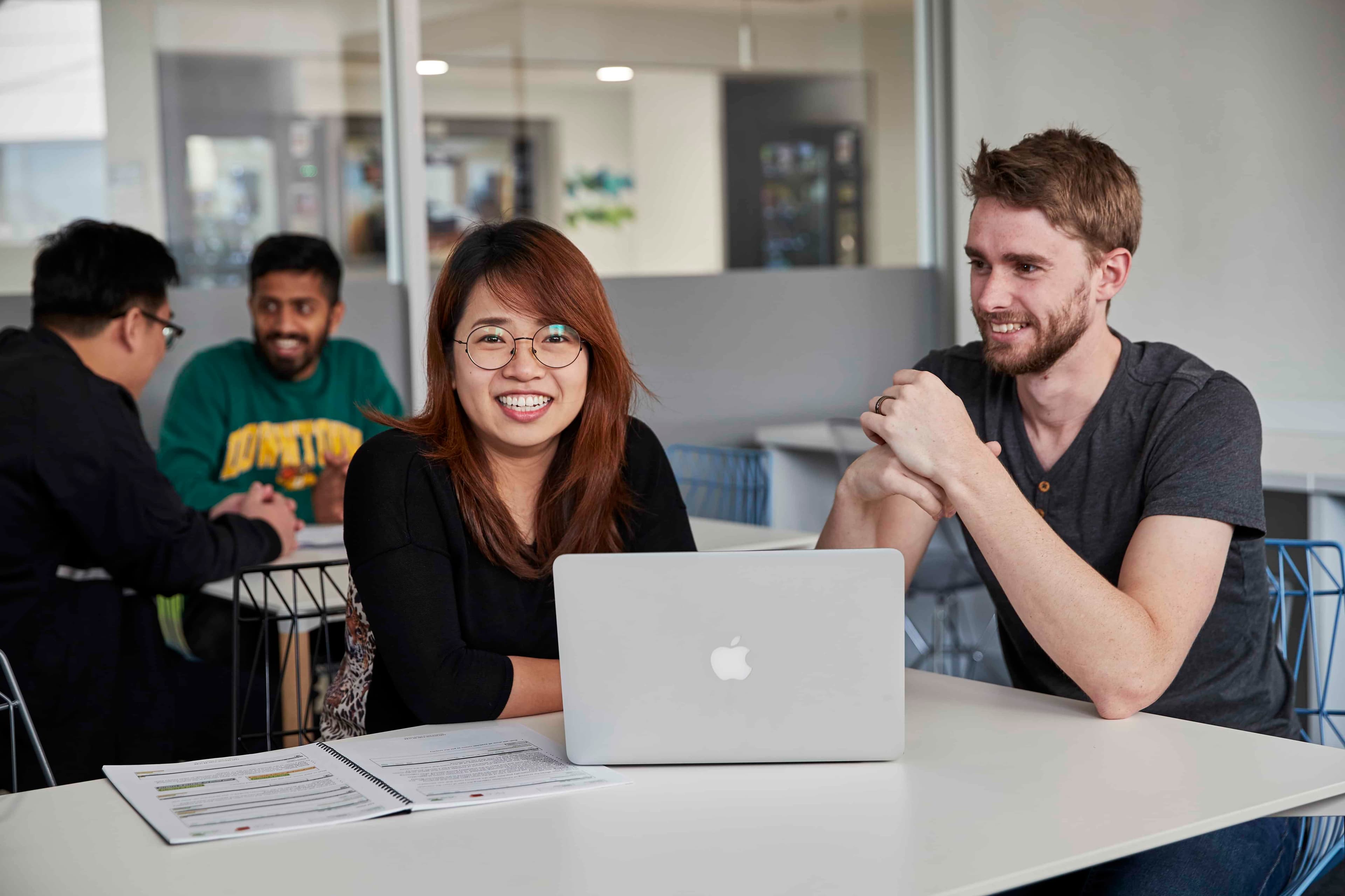 propertiesDetail image 40