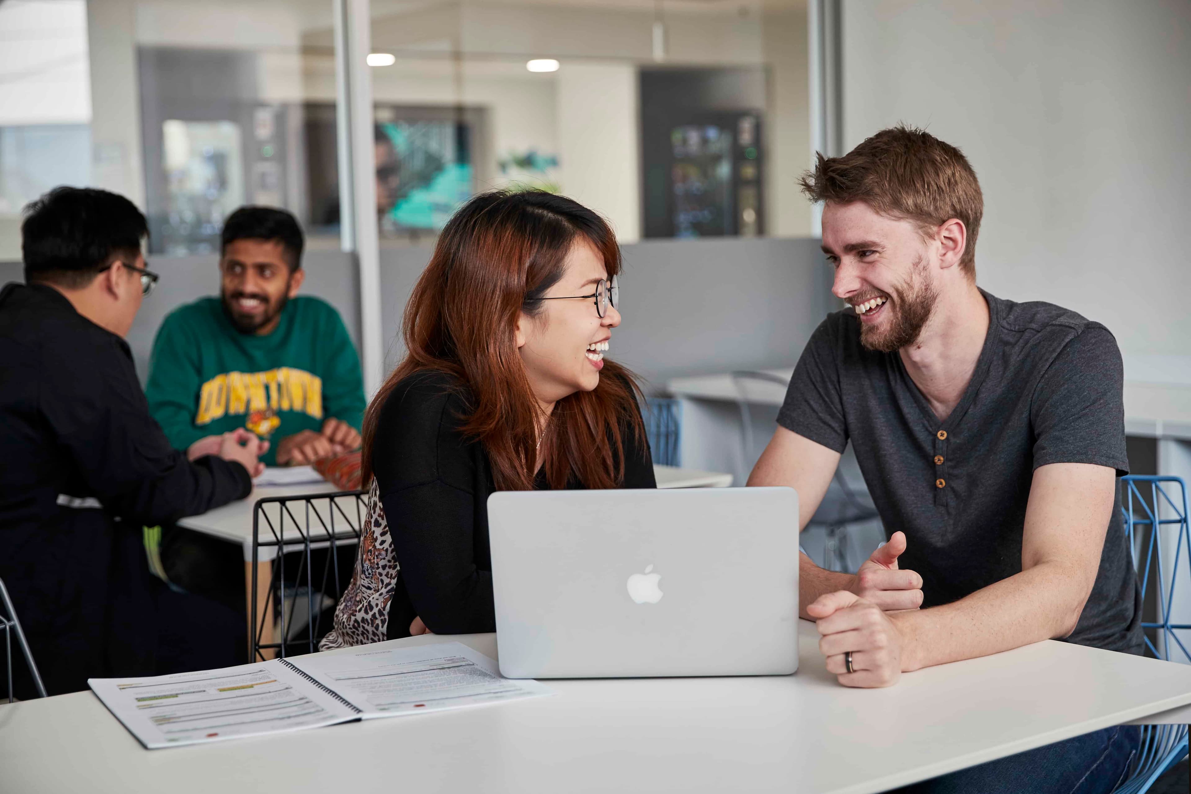 propertiesDetail image 41