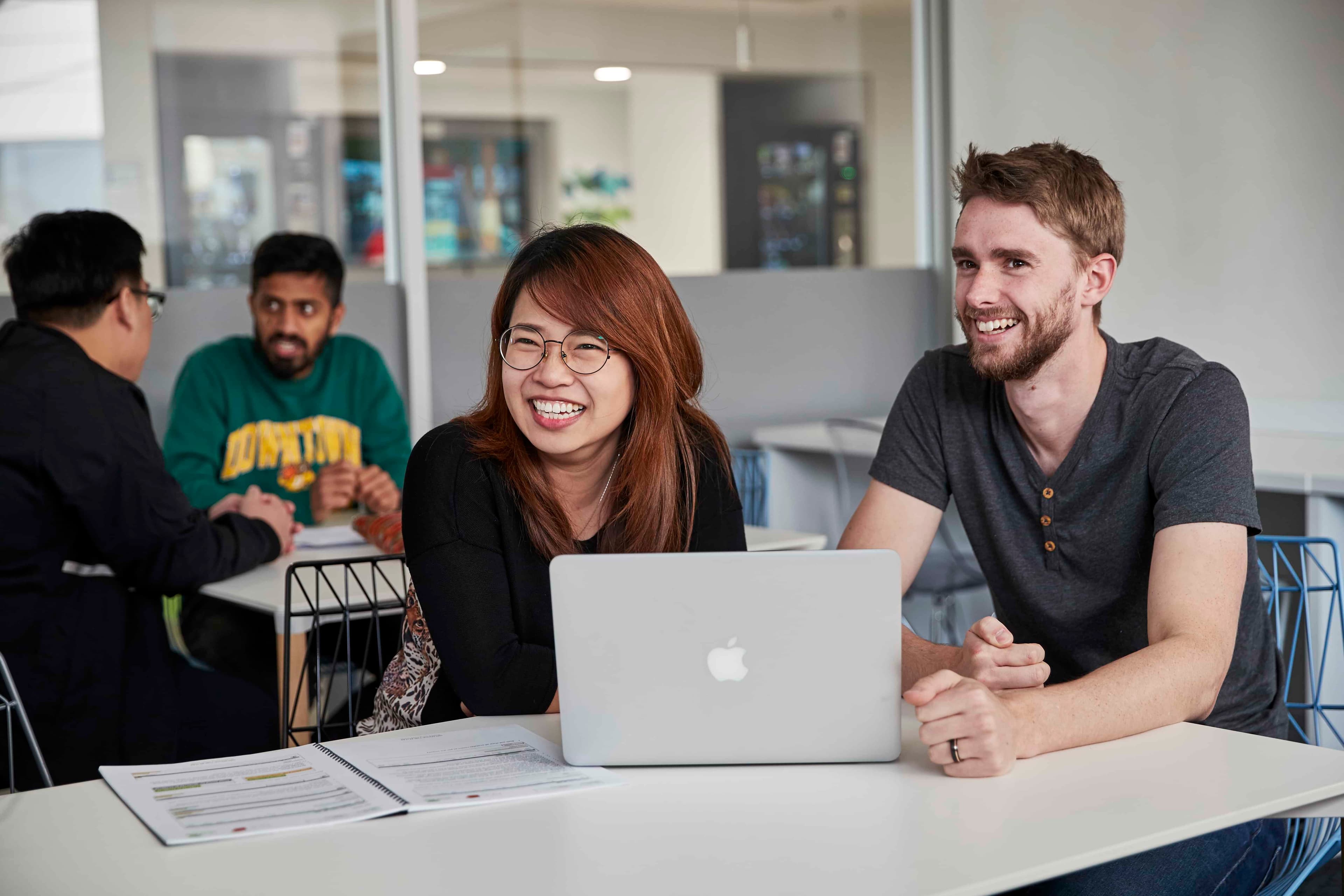 propertiesDetail image 42