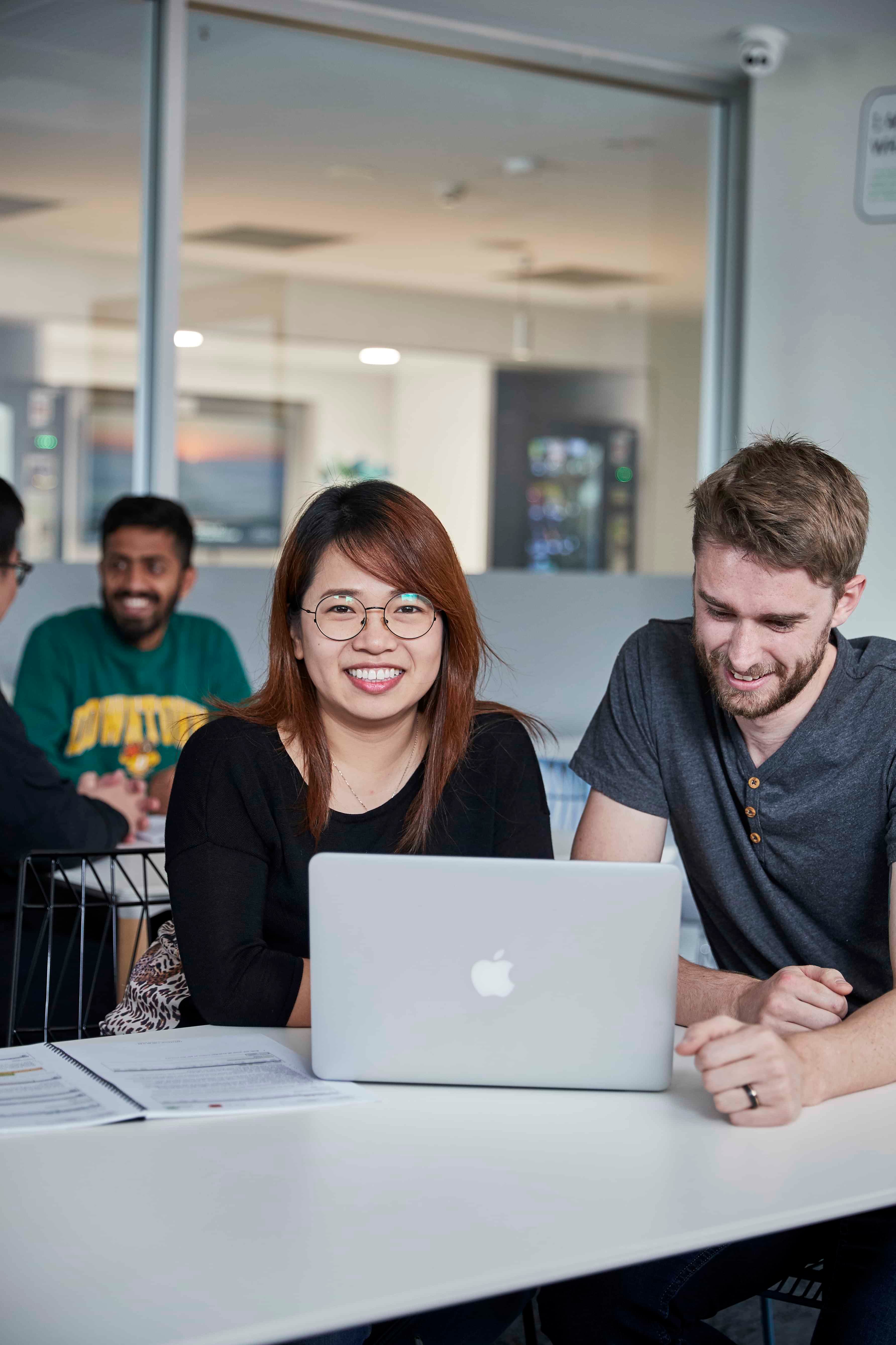 propertiesDetail image 43