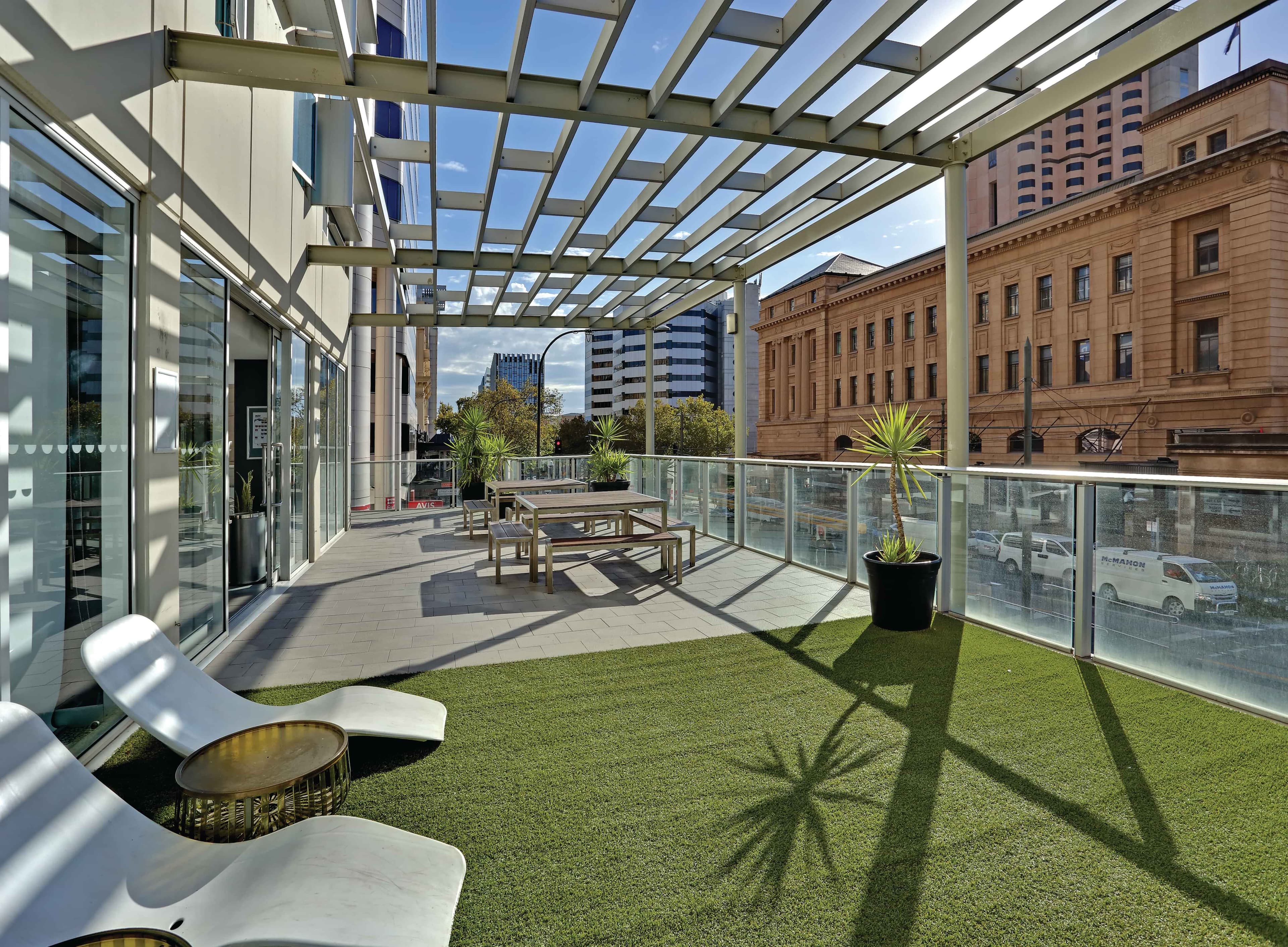 propertiesDetail image 46