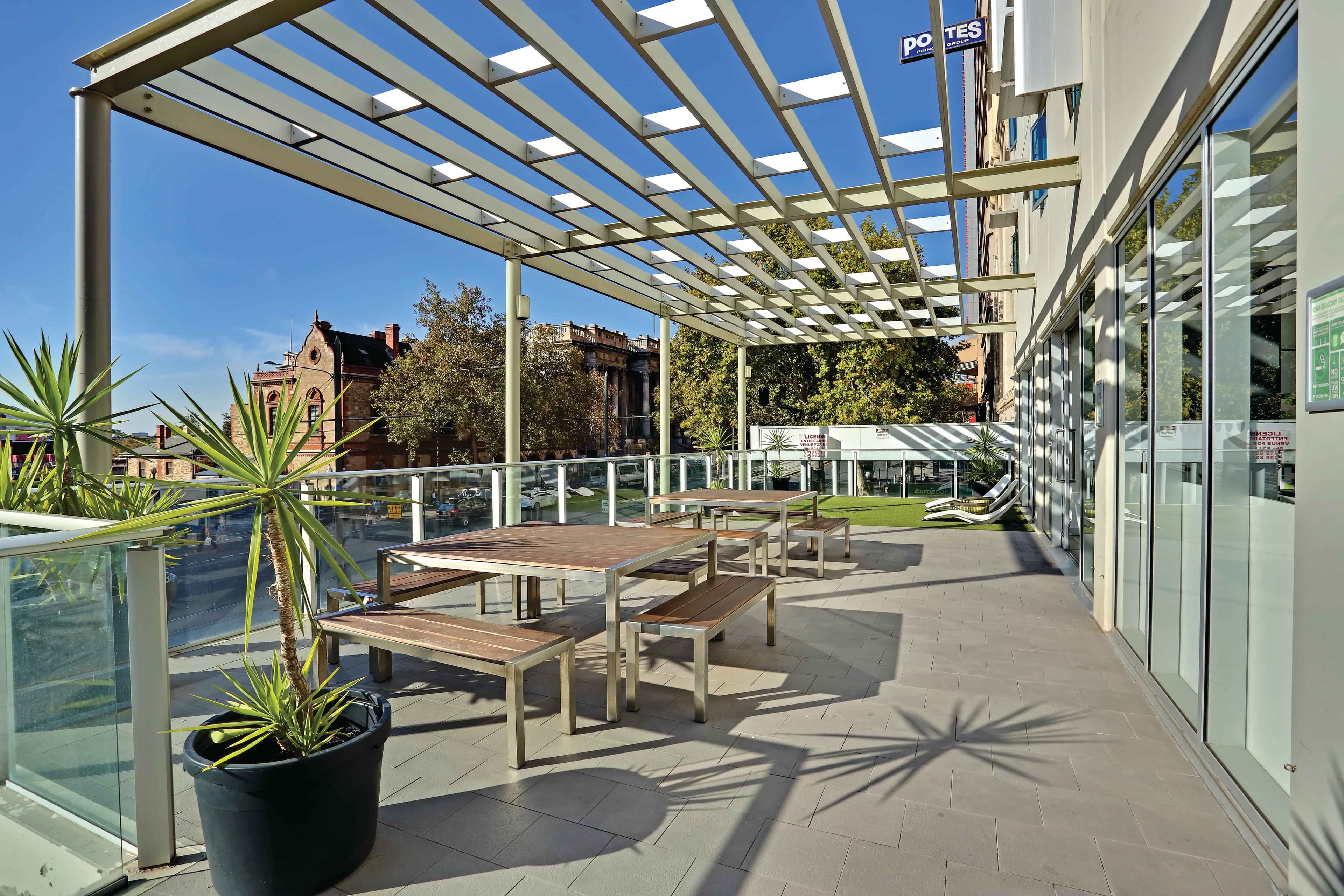 propertiesDetail image 47