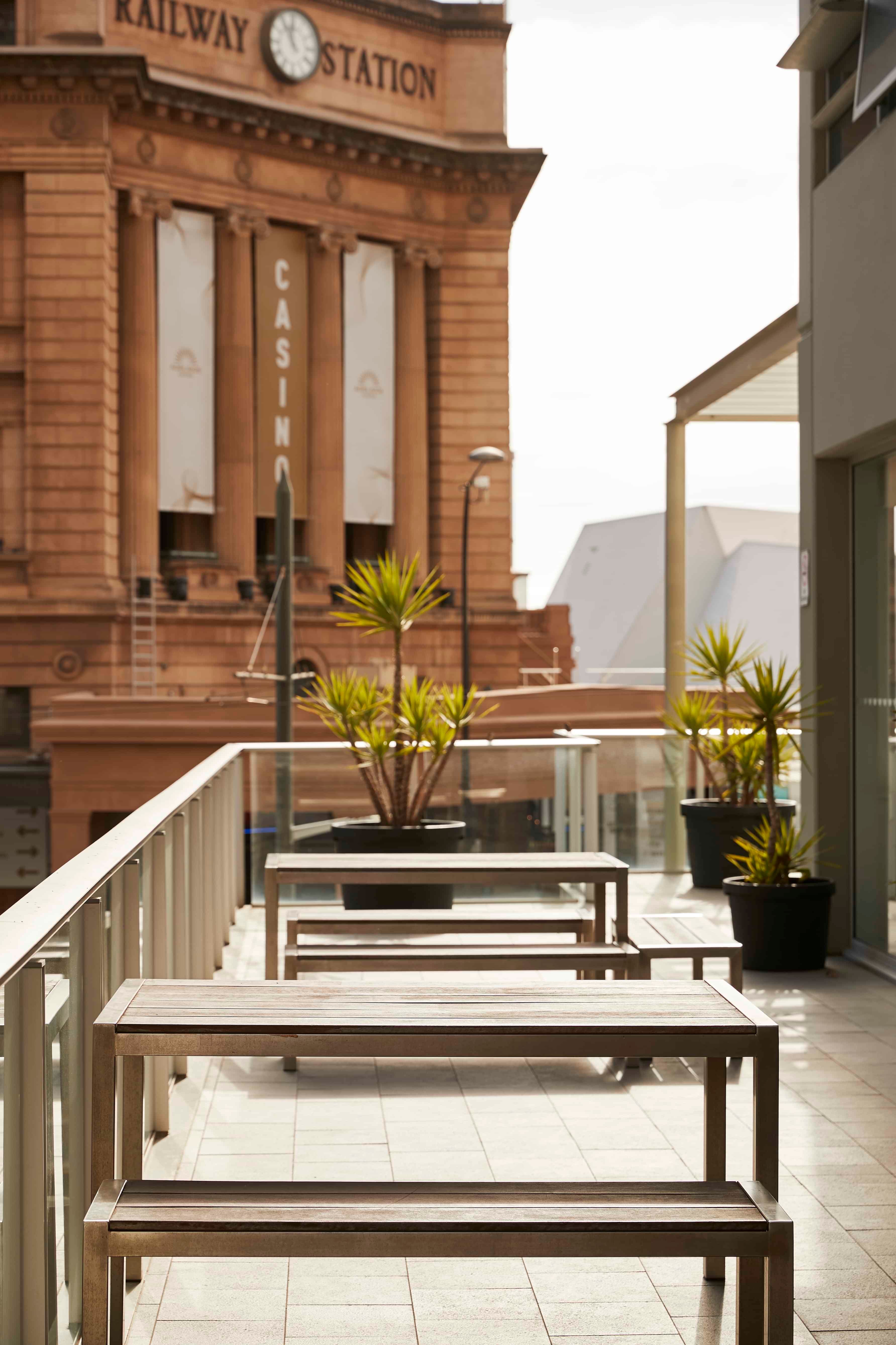 propertiesDetail image 50