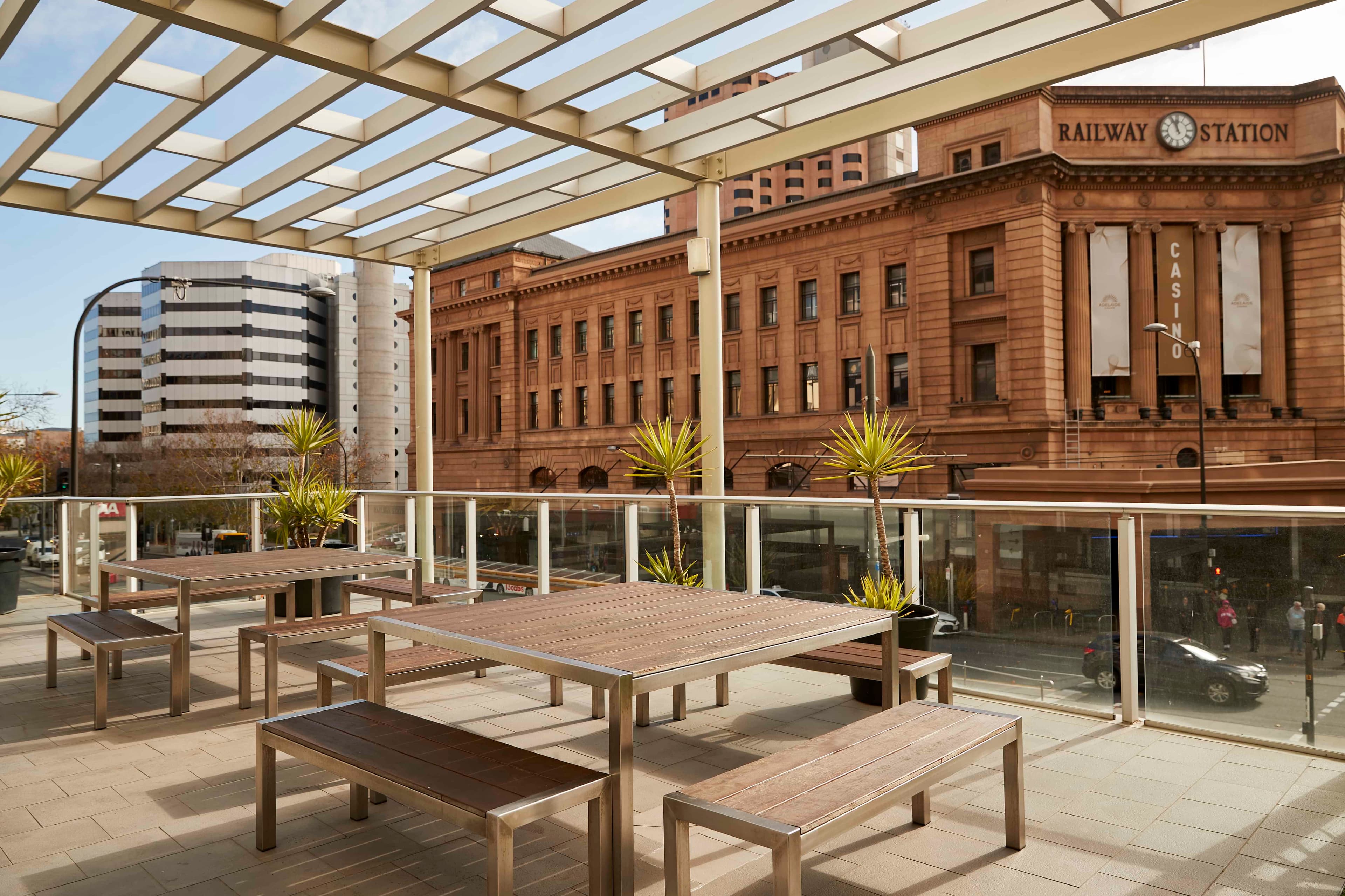 propertiesDetail image 51