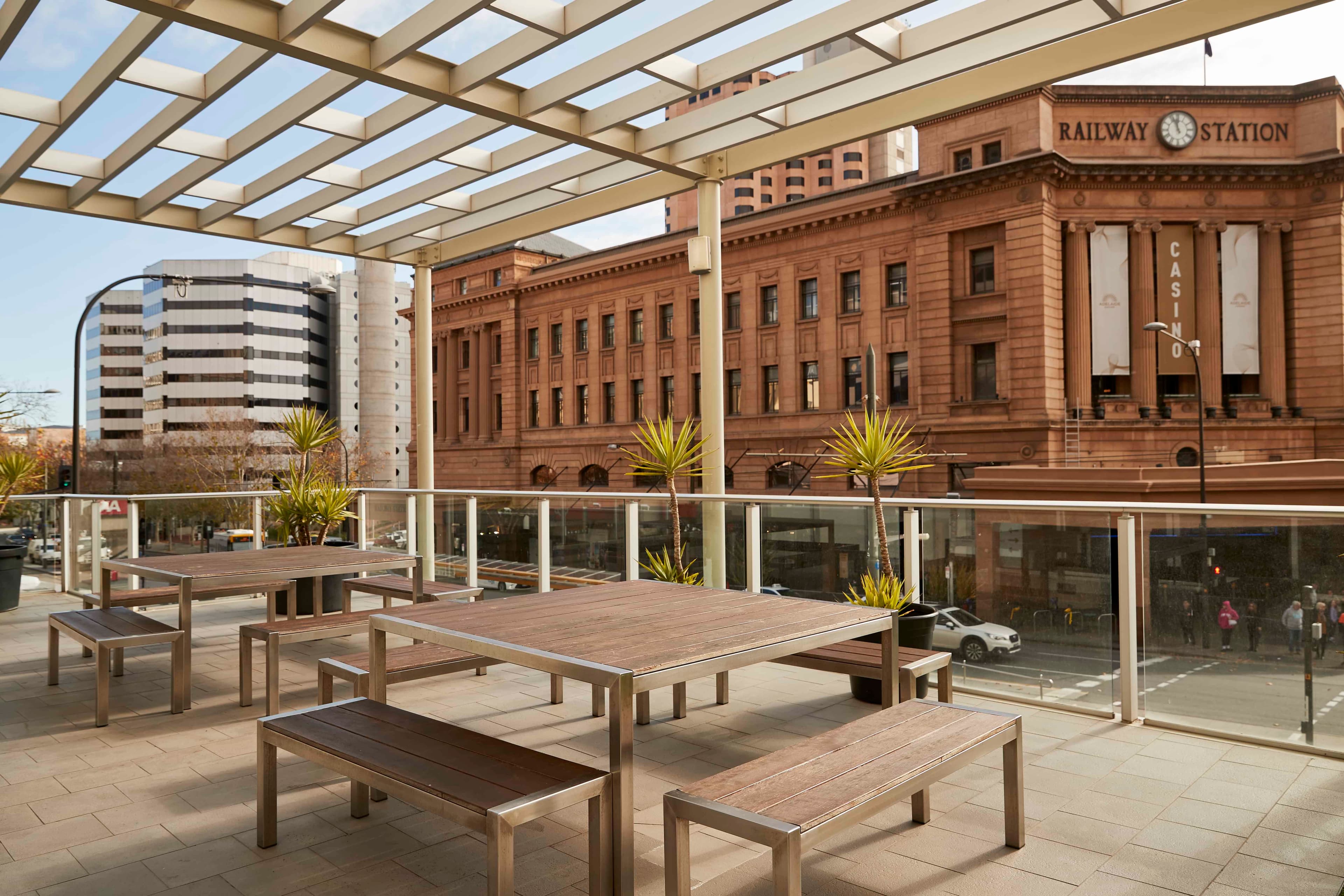 propertiesDetail image 52