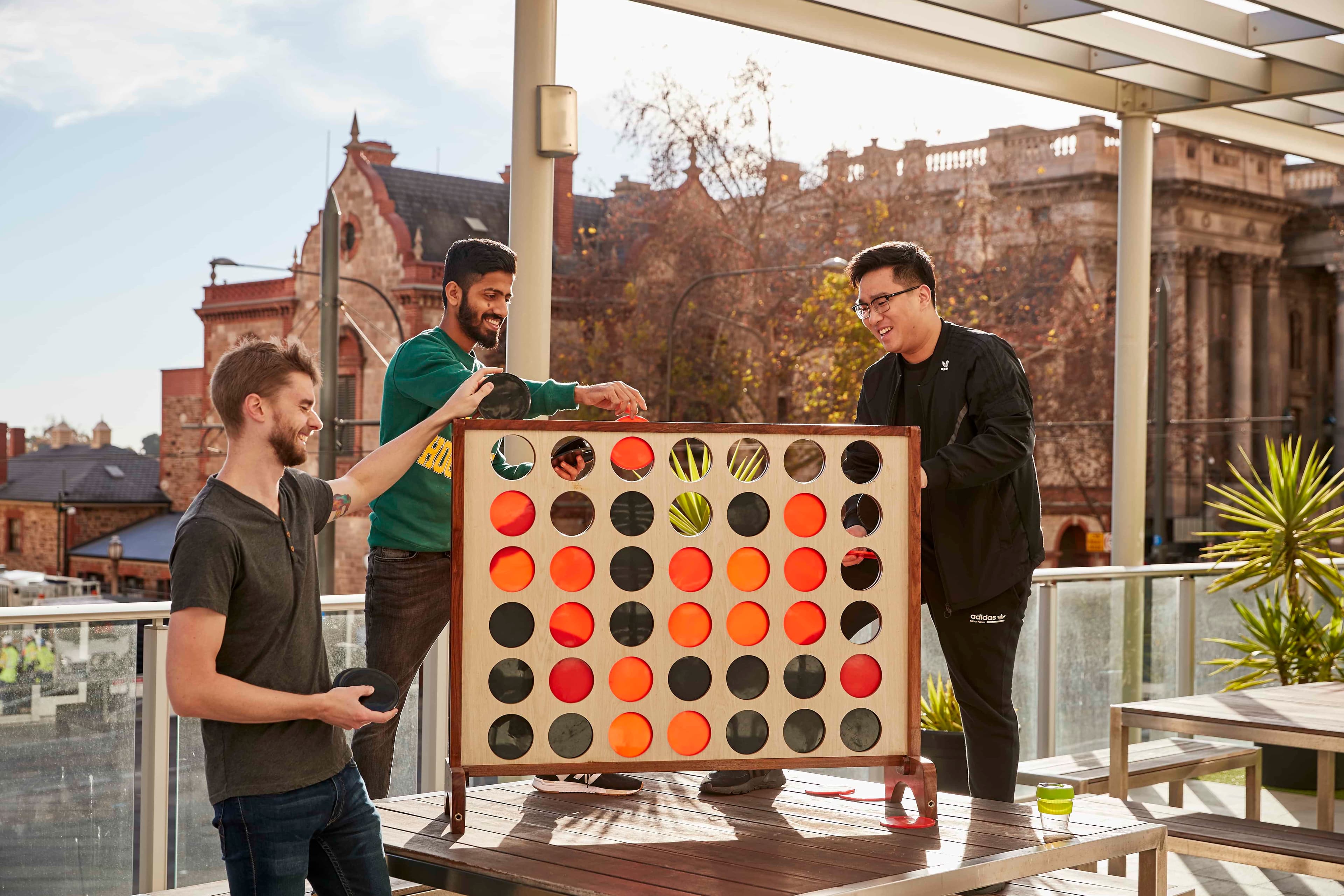 propertiesDetail image 53