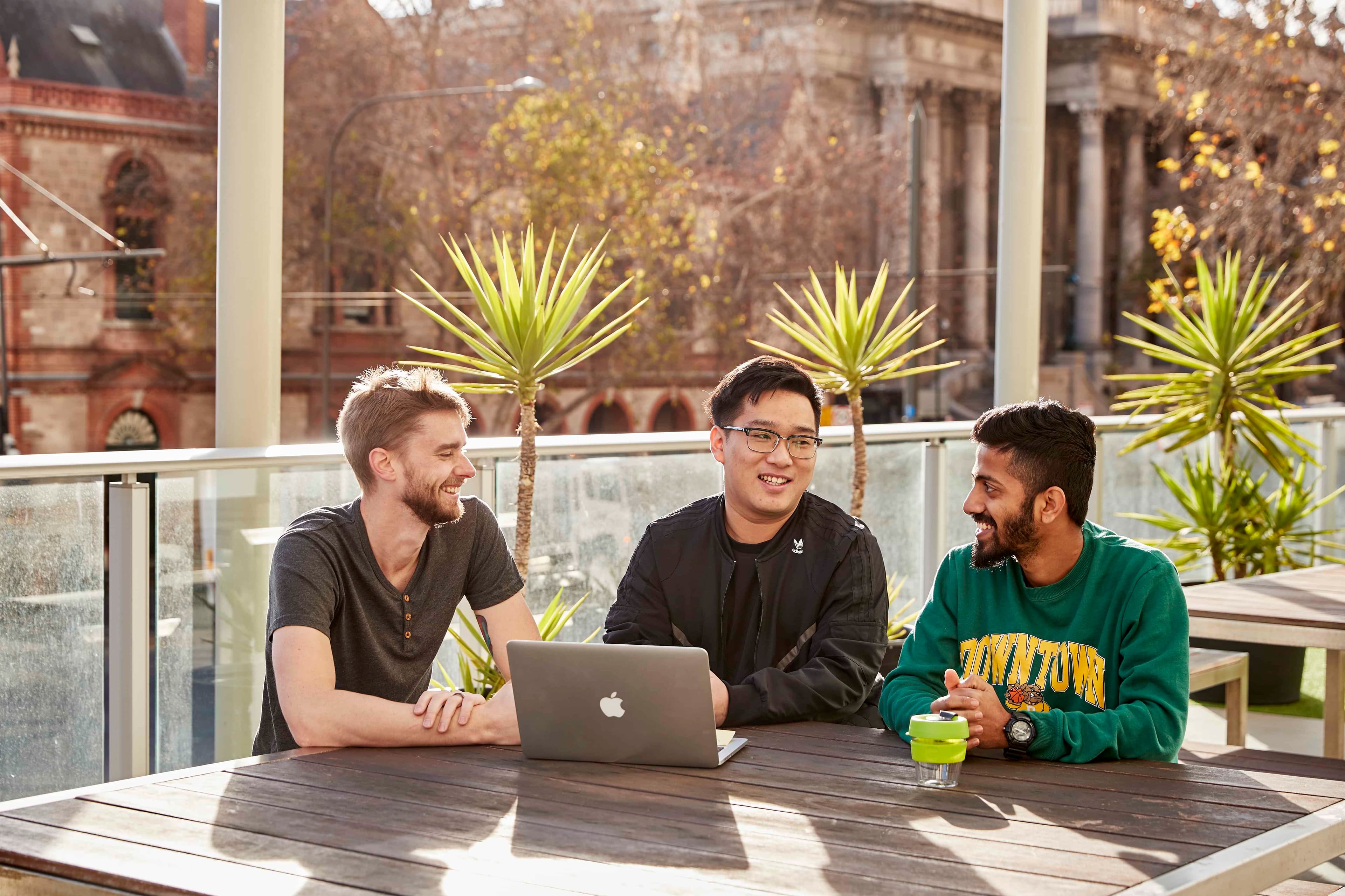 propertiesDetail image 54