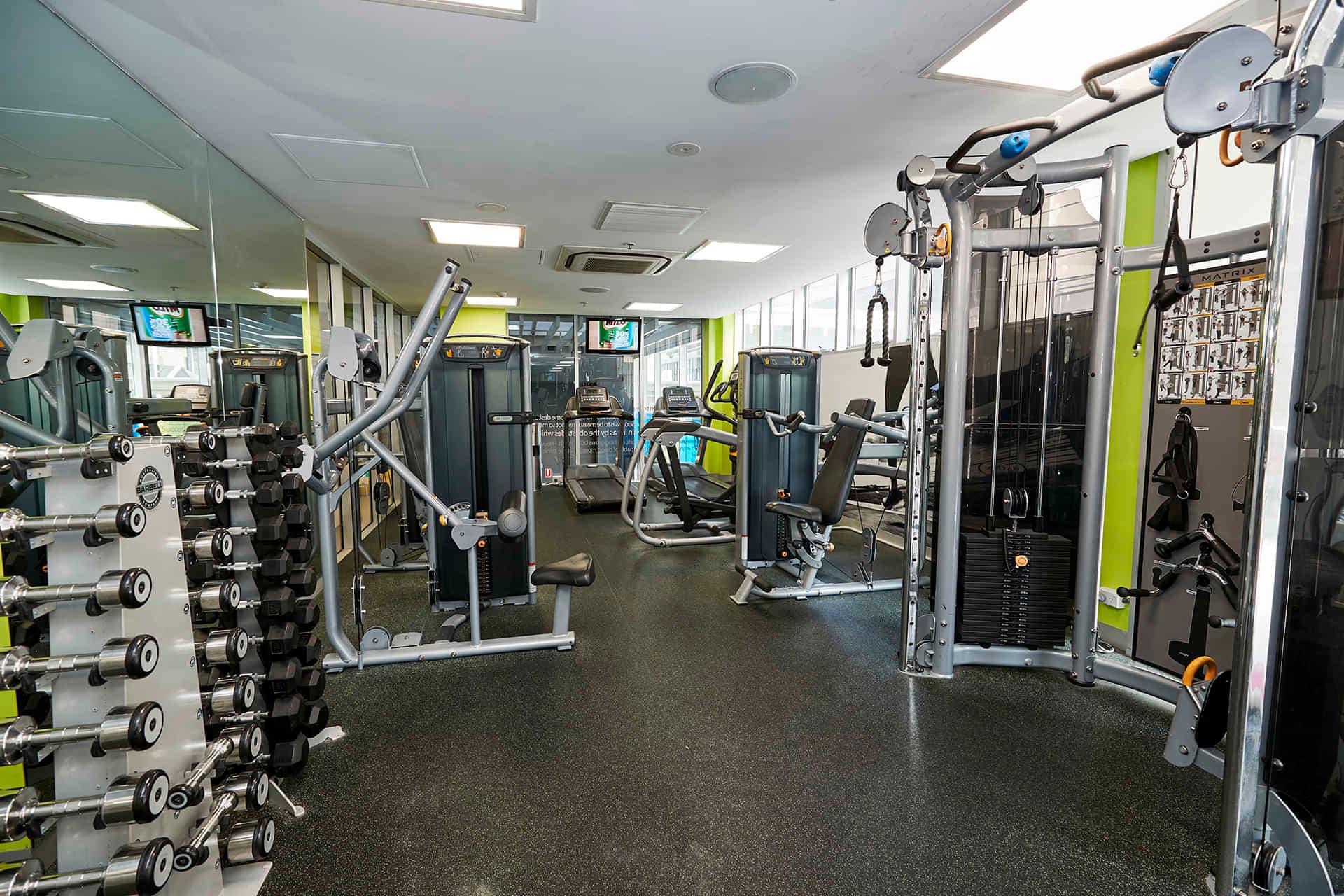 propertiesDetail image 56